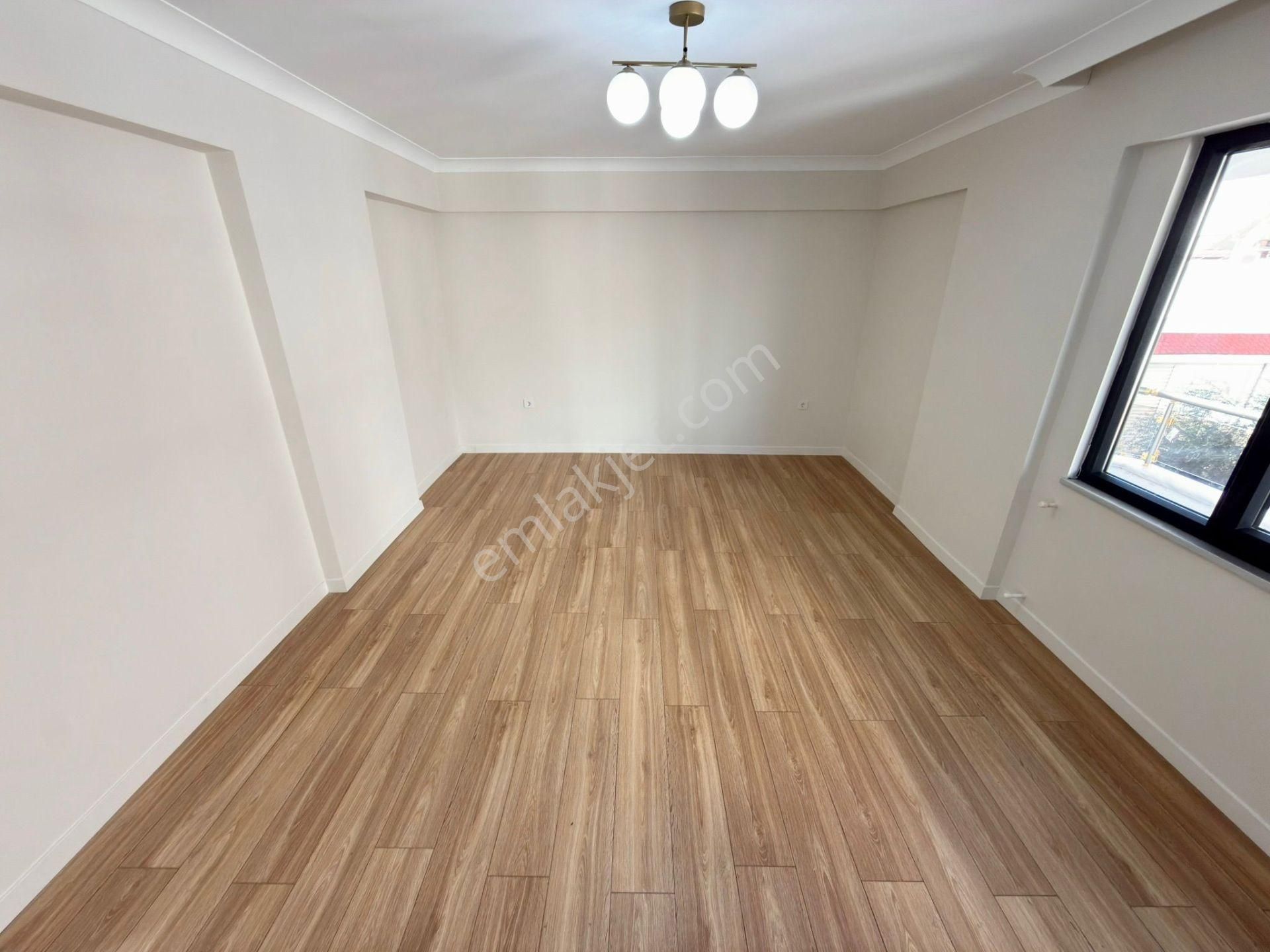 ▓yükselden Akçayın En Özel Dairesi! Satılık 3+1 Ultra Lüks Daire - Görsel 22