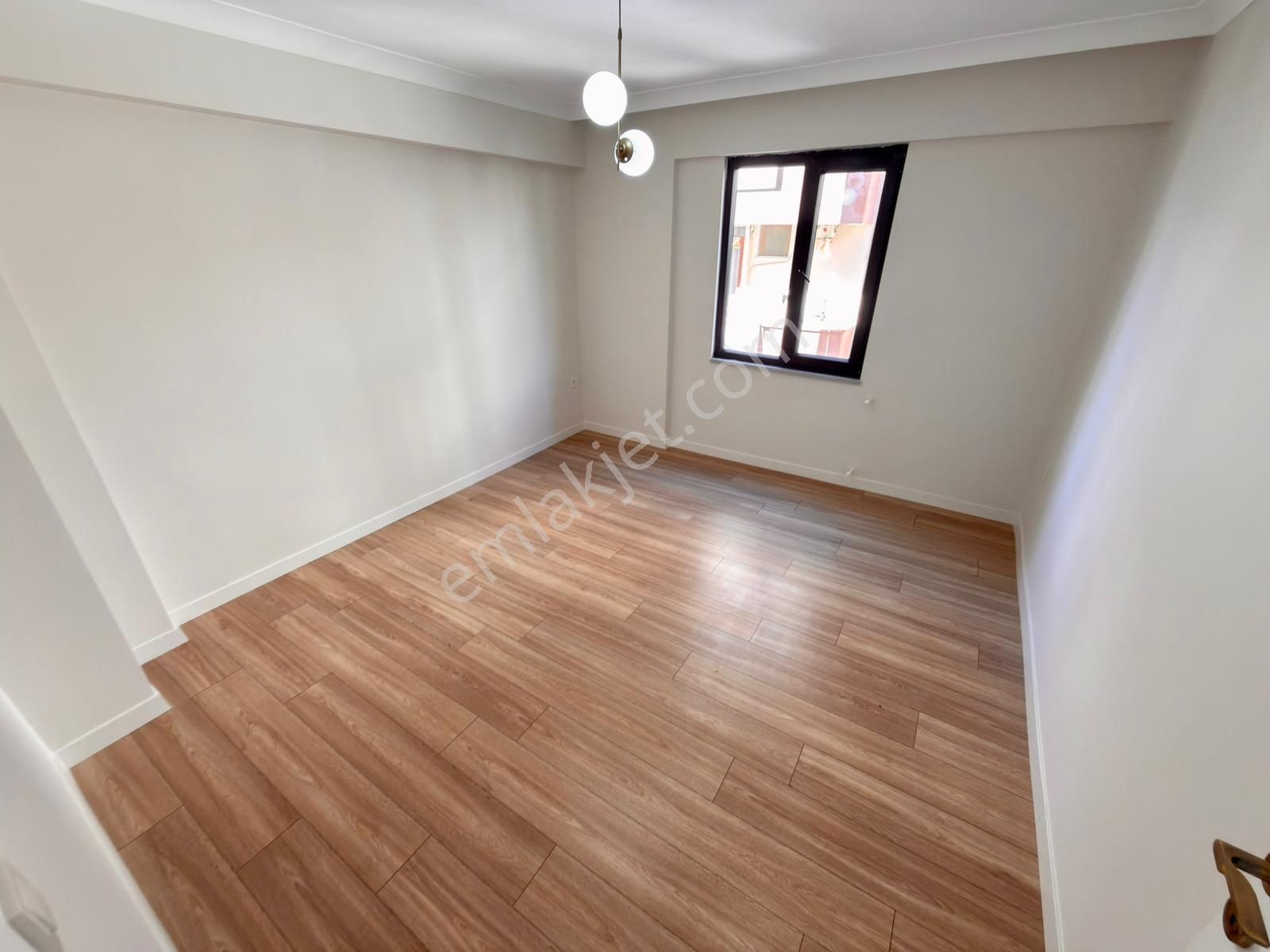 ▓yükselden Akçayın En Özel Dairesi! Satılık 3+1 Ultra Lüks Daire - Görsel 23