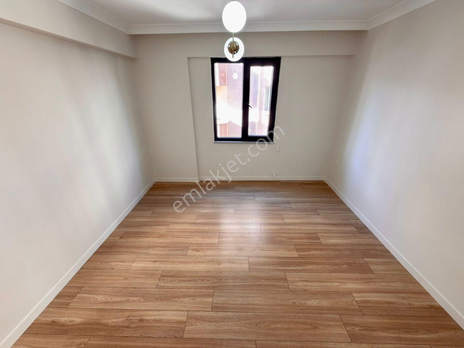 ▓yükselden Akçayın En Özel Dairesi! Satılık 3+1 Ultra Lüks Daire - Görsel 16