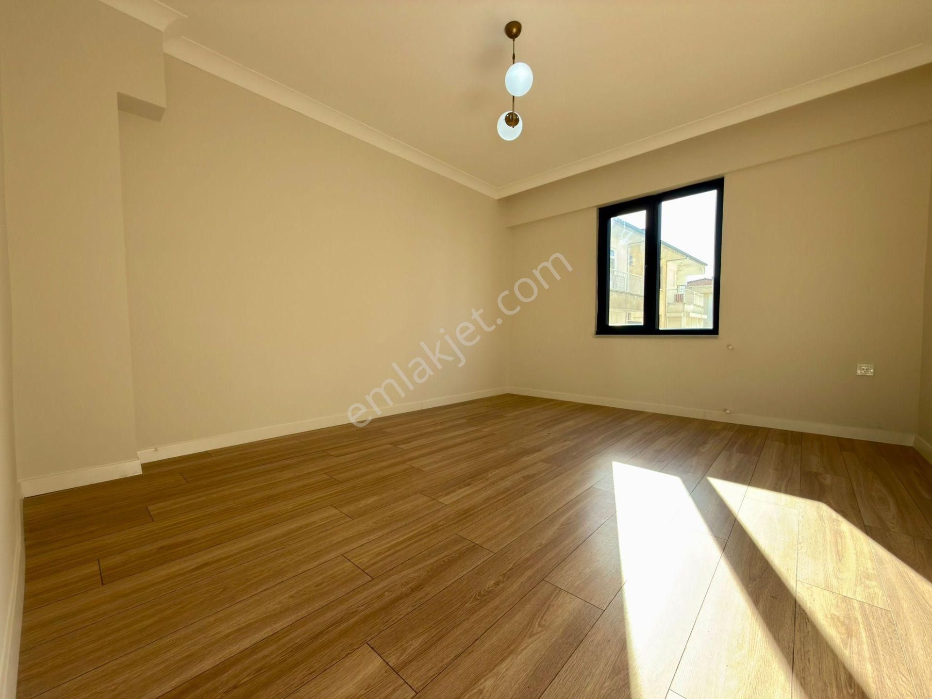 ▓yükselden Akçayın En Özel Dairesi! Satılık 3+1 Ultra Lüks Daire - Görsel 29