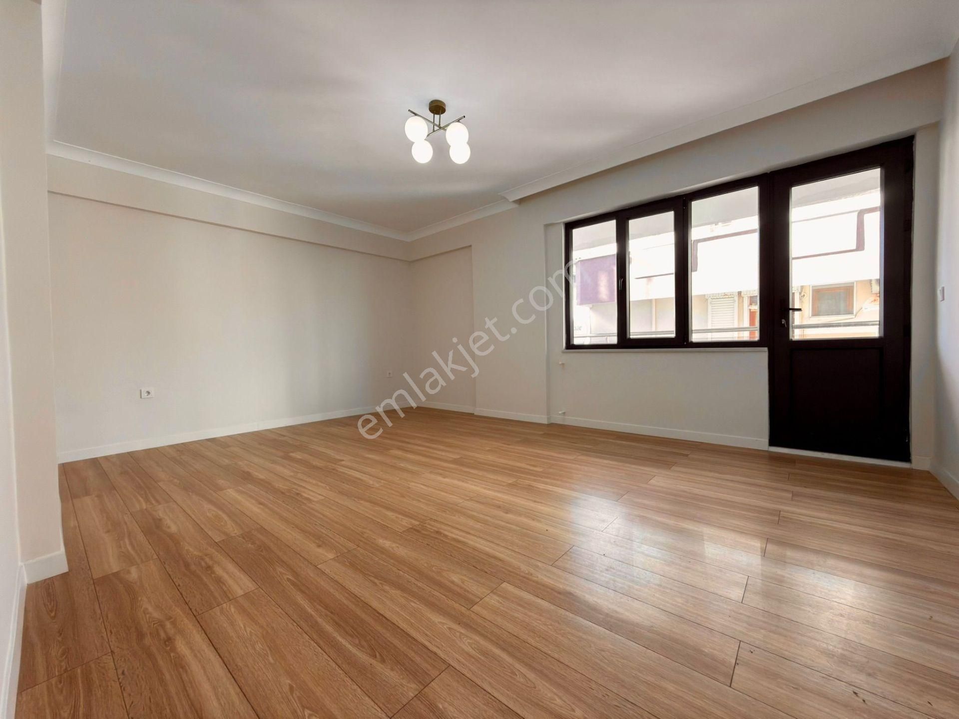 ▓yükselden Akçayın En Özel Dairesi! Satılık 3+1 Ultra Lüks Daire - Görsel 20