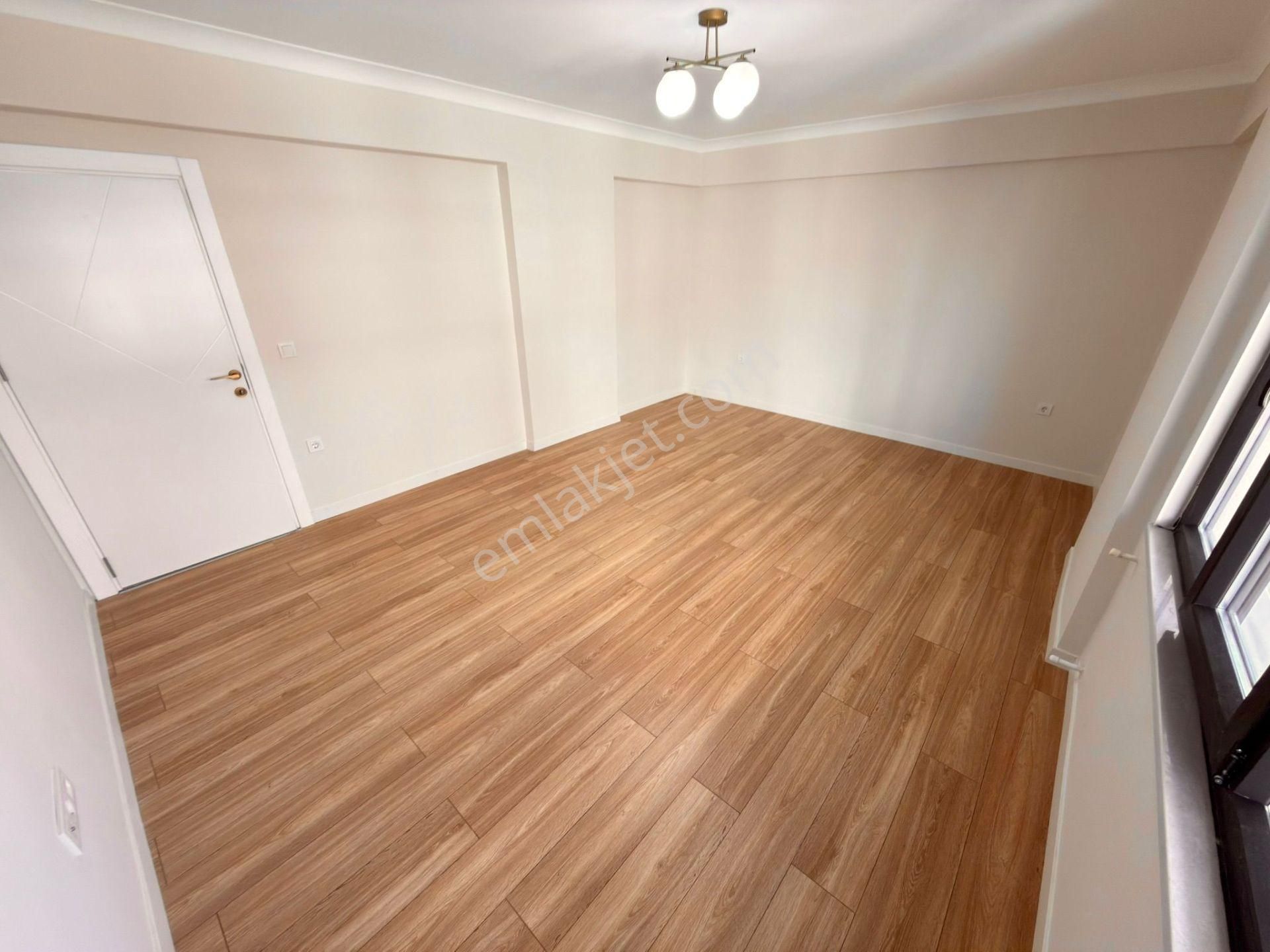 ▓yükselden Akçayın En Özel Dairesi! Satılık 3+1 Ultra Lüks Daire - Görsel 31