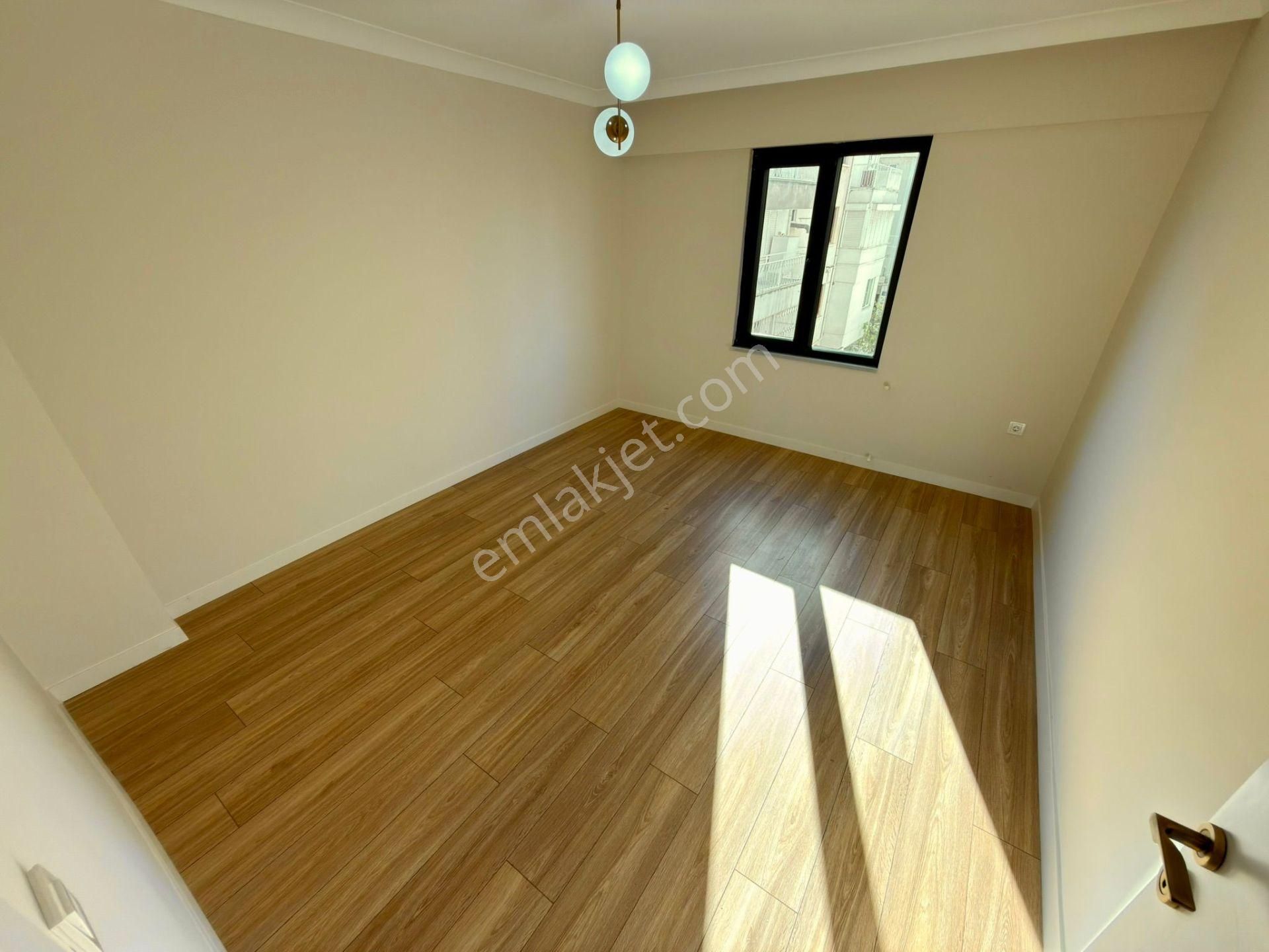 ▓yükselden Akçayın En Özel Dairesi! Satılık 3+1 Ultra Lüks Daire - Görsel 30