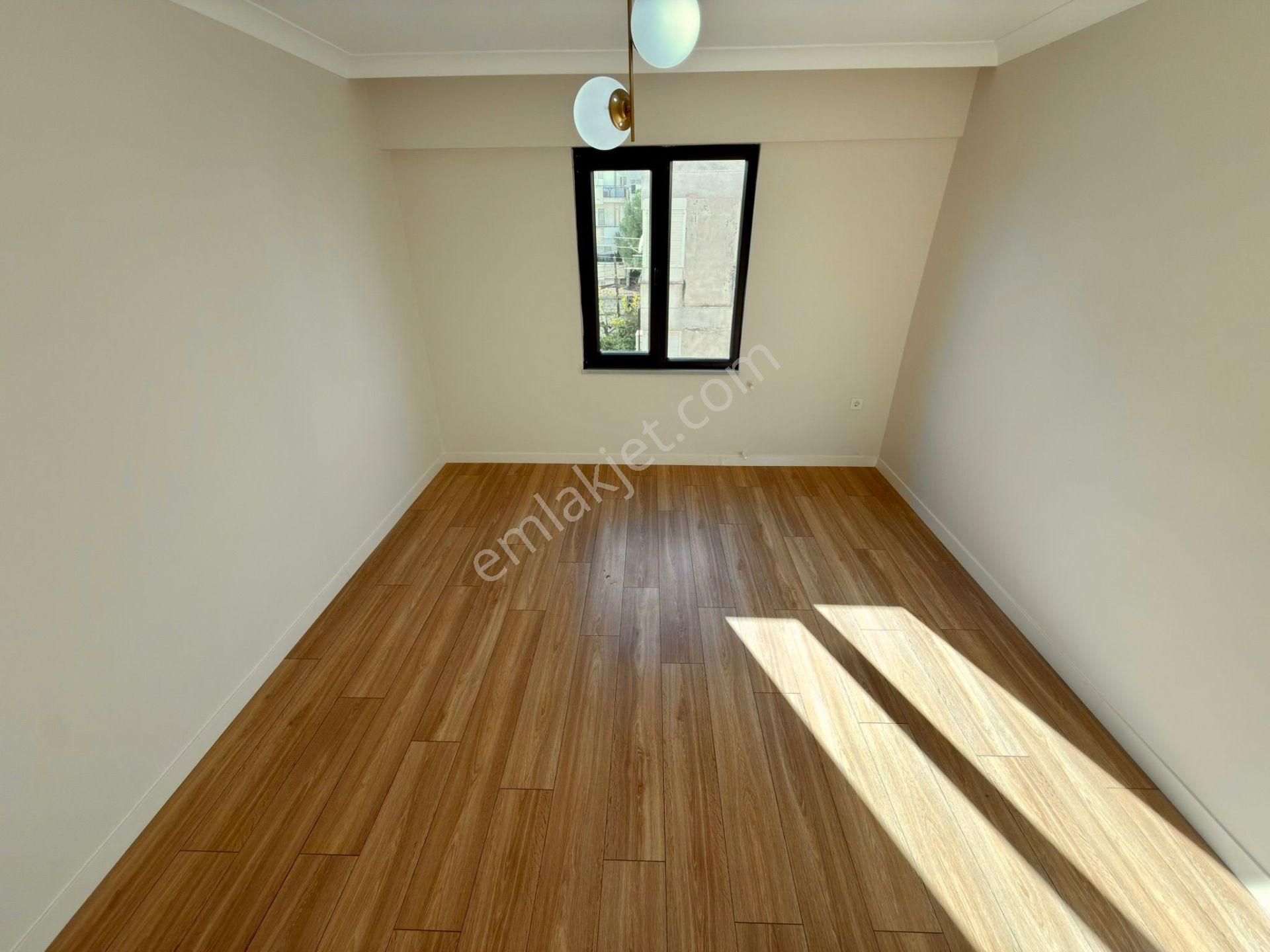 ▓yükselden Akçayın En Özel Dairesi! Satılık 3+1 Ultra Lüks Daire - Görsel 32