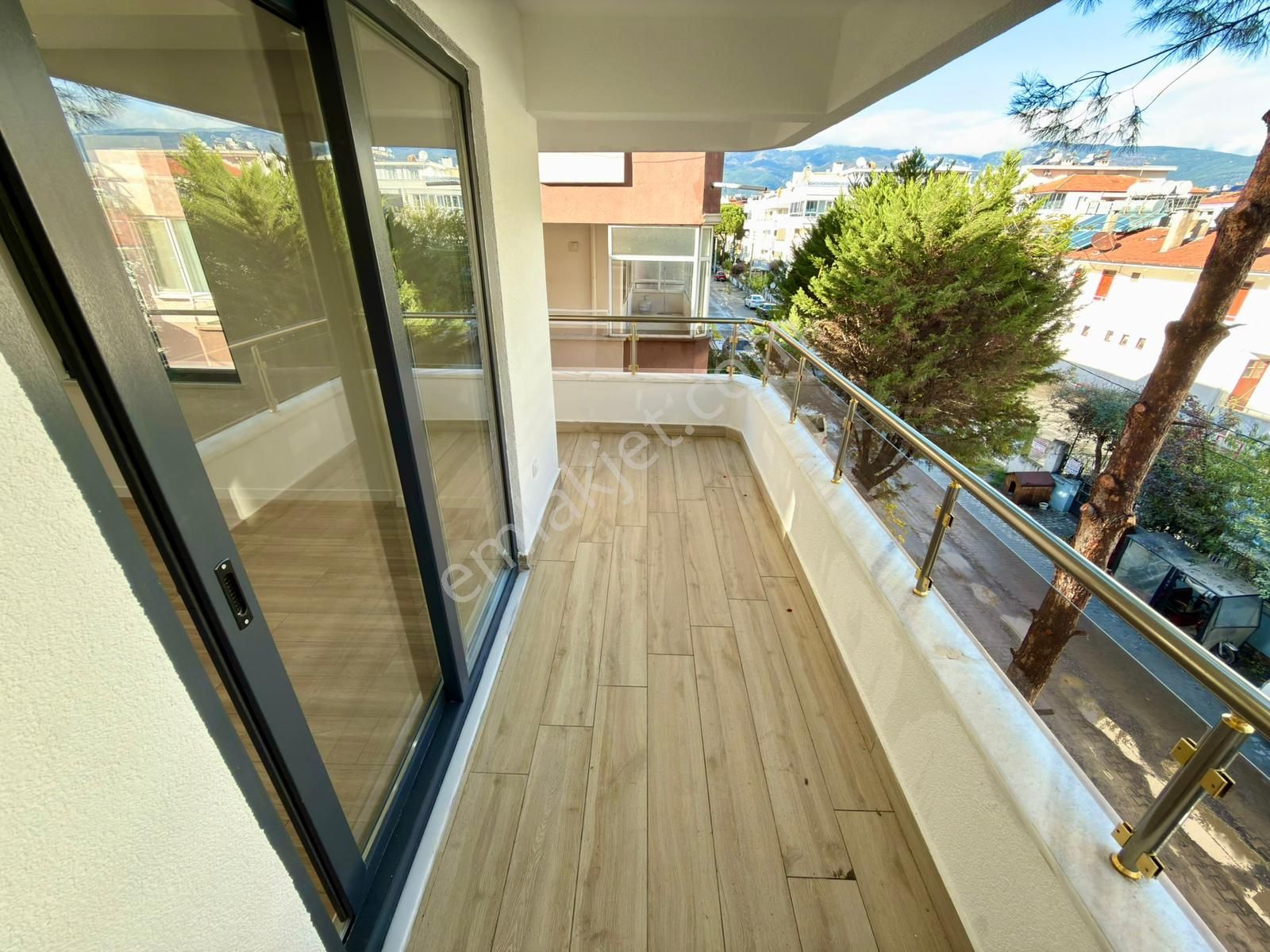 ▓yükselden Akçayın En Özel Dairesi! Satılık 3+1 Ultra Lüks Daire - Görsel 13