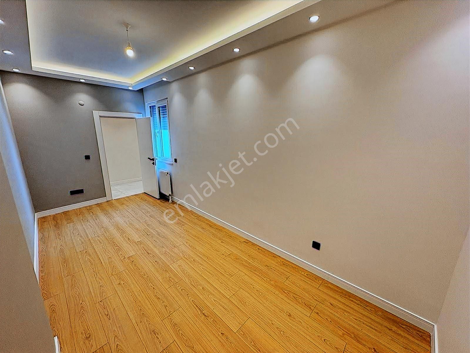 Altıntepe Minibüs Yolu Üstünde 3+1 165 M² "sıfır" Dubleks - Görsel 26