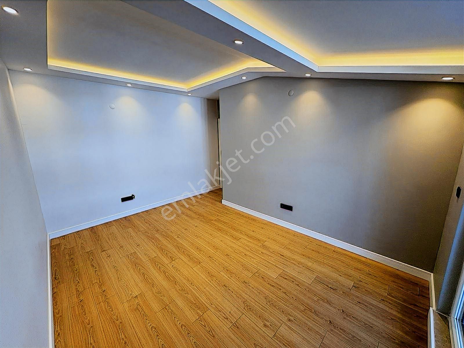 Altıntepe Minibüs Yolu Üstünde 3+1 165 M² "sıfır" Dubleks - Görsel 25