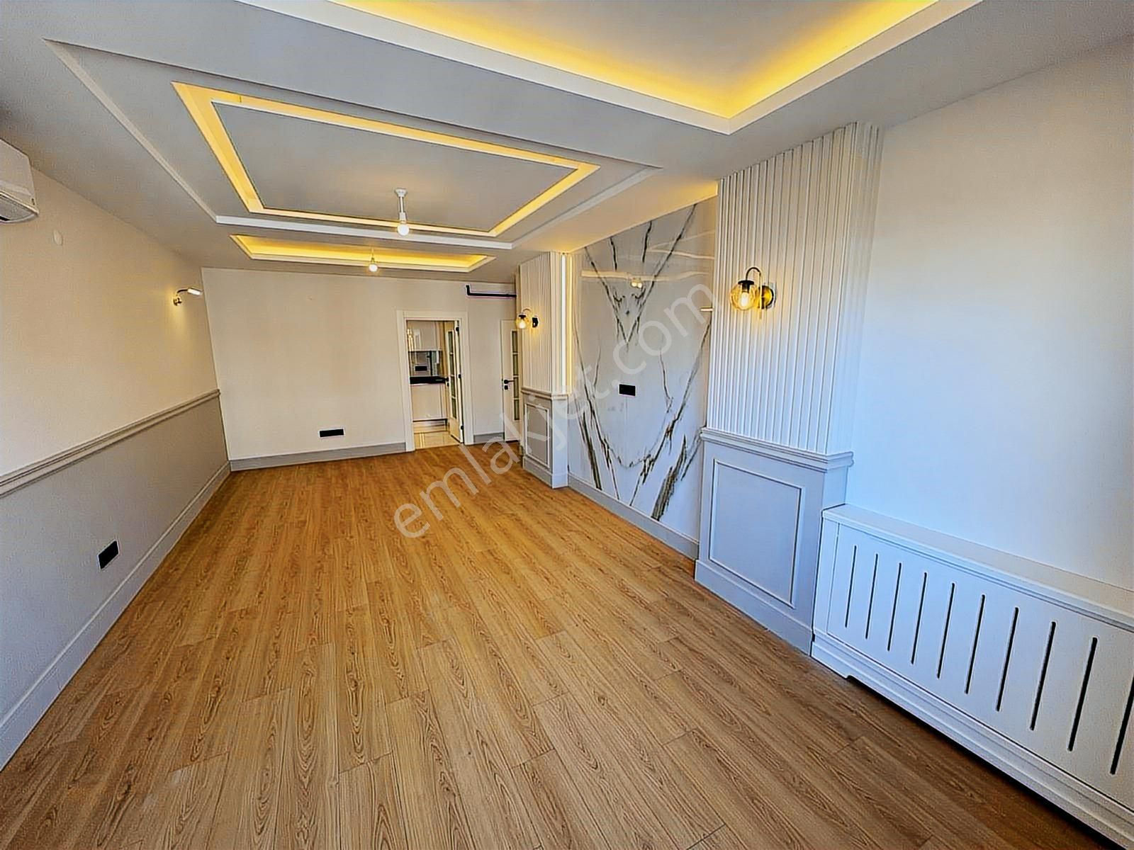 Altıntepe Minibüs Yolu Üstünde 3+1 165 M² "sıfır" Dubleks - Görsel 10