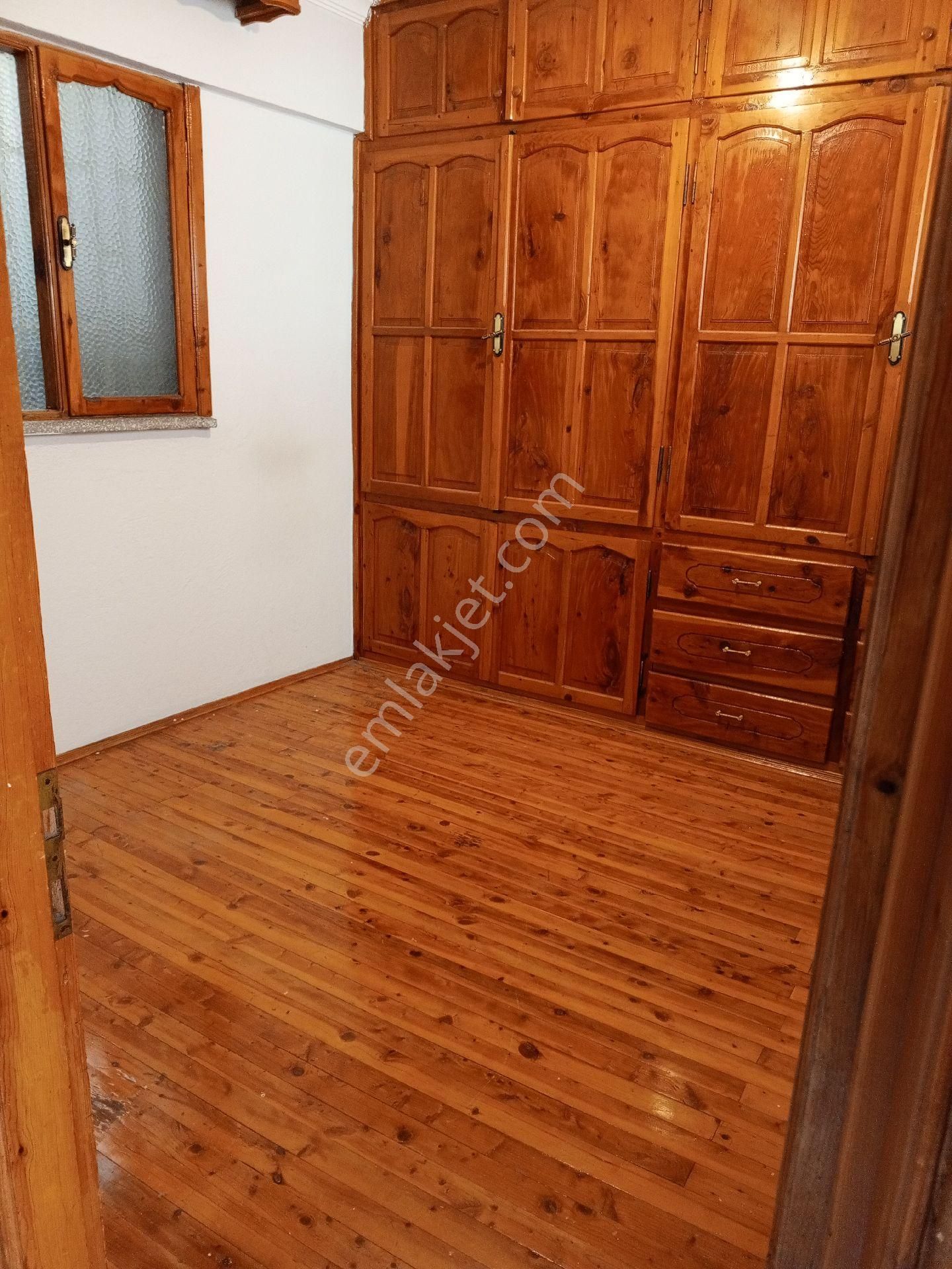 Fethiye Tuzla Mh Kiralık Daire - Görsel 8