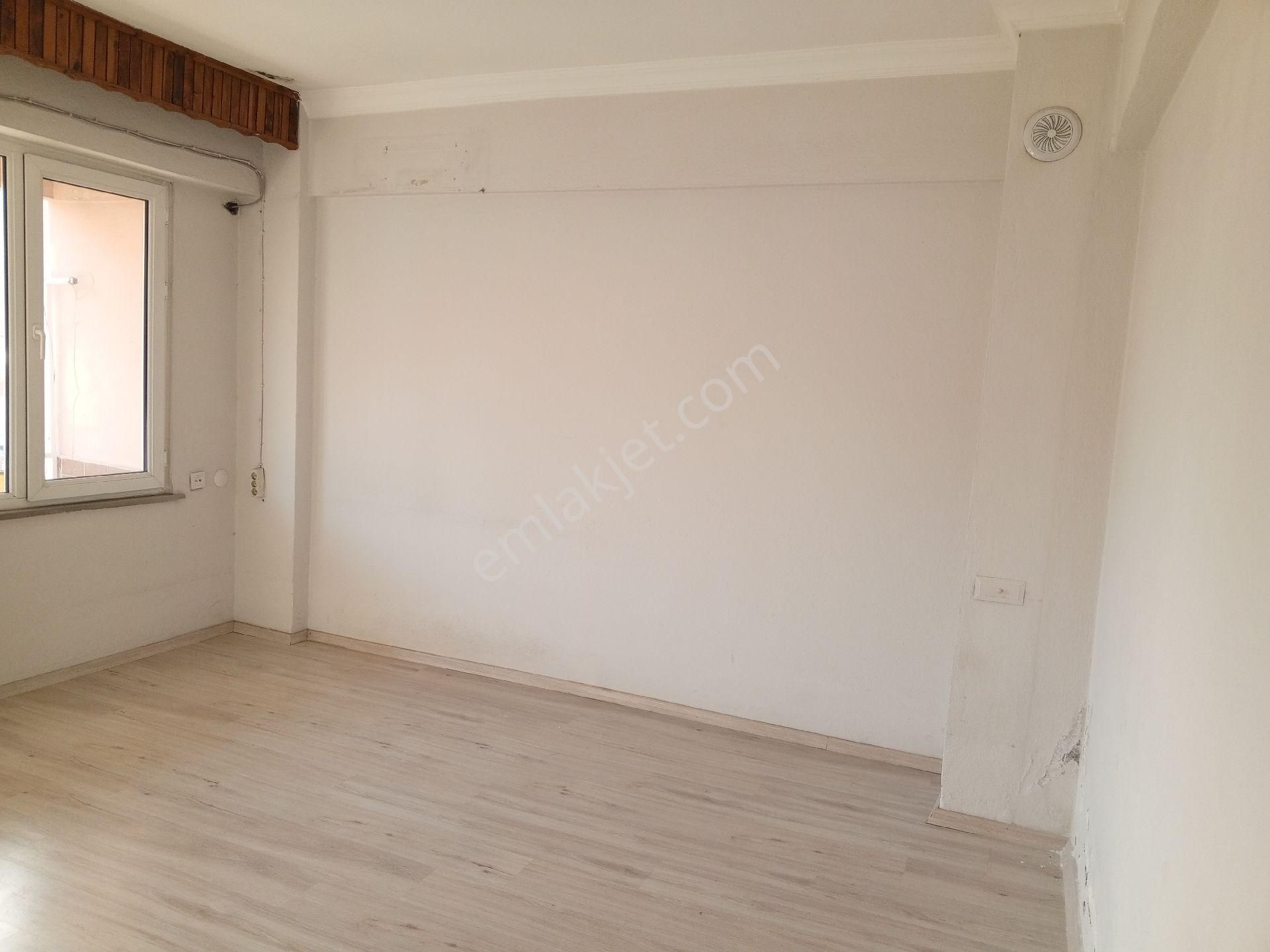 Fethiye Tuzla Mh Kiralık Daire - Görsel 14