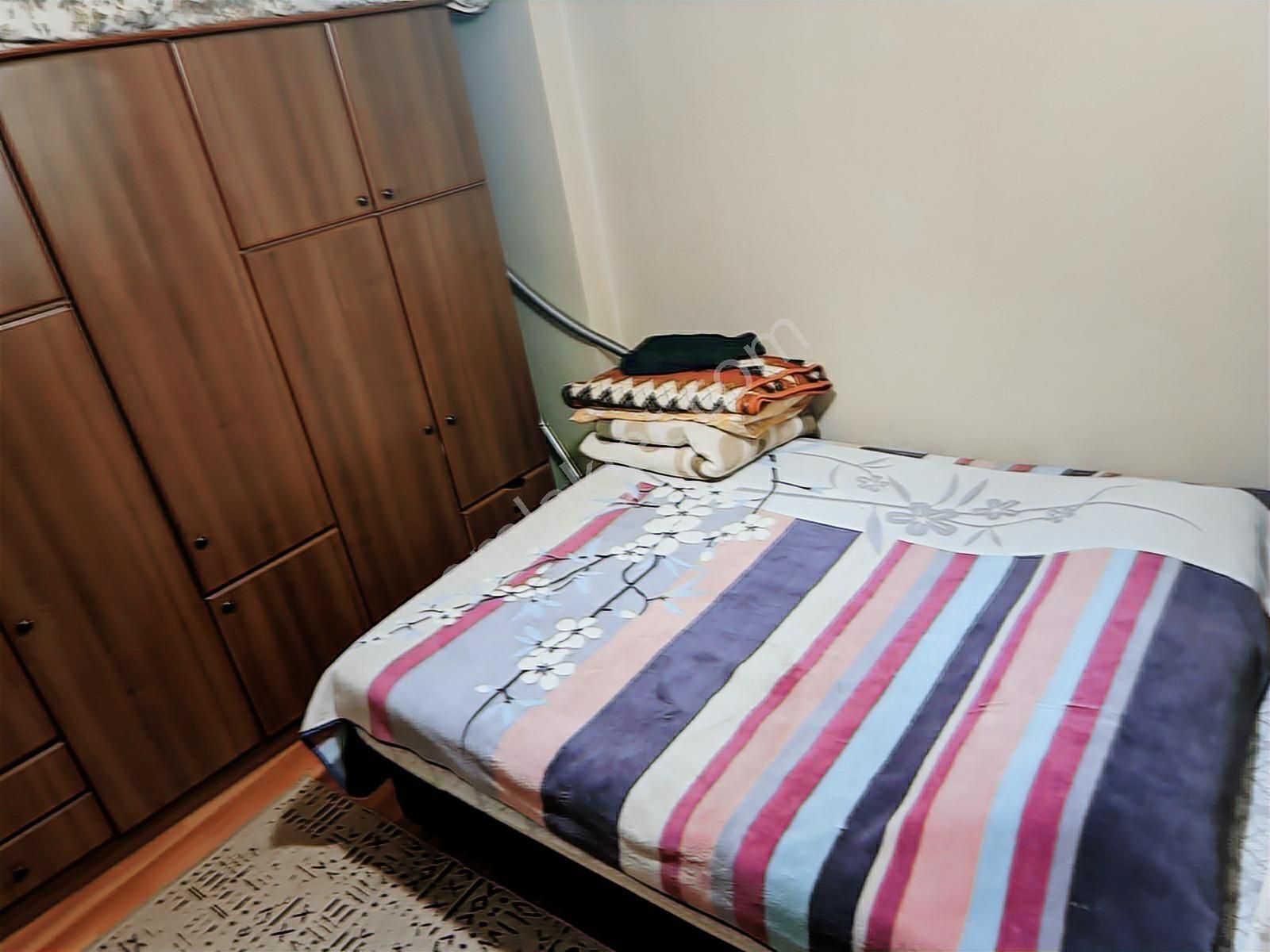 Ara Kat 2+1 65 M² Terminal Kadıköy Karşısı - Görsel 5