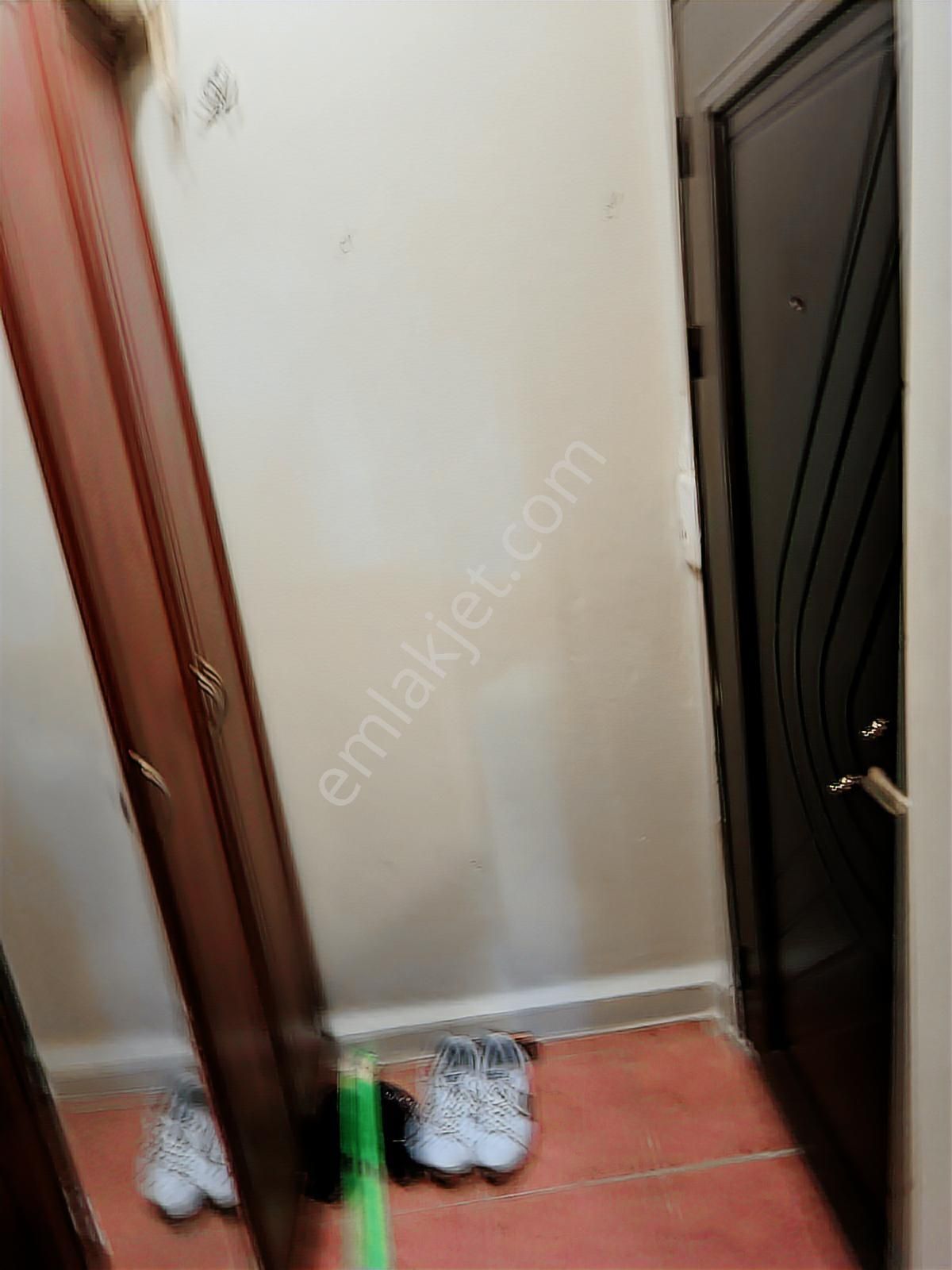 Ara Kat 2+1 65 M² Terminal Kadıköy Karşısı - Görsel 25