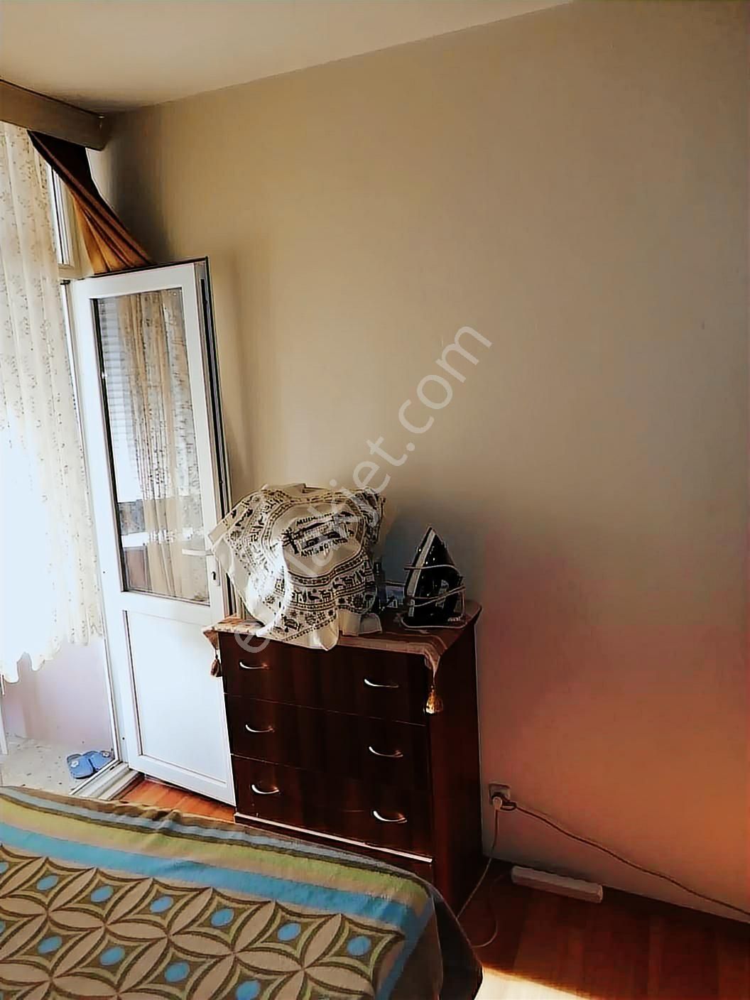 Ara Kat 2+1 65 M² Terminal Kadıköy Karşısı - Görsel 22