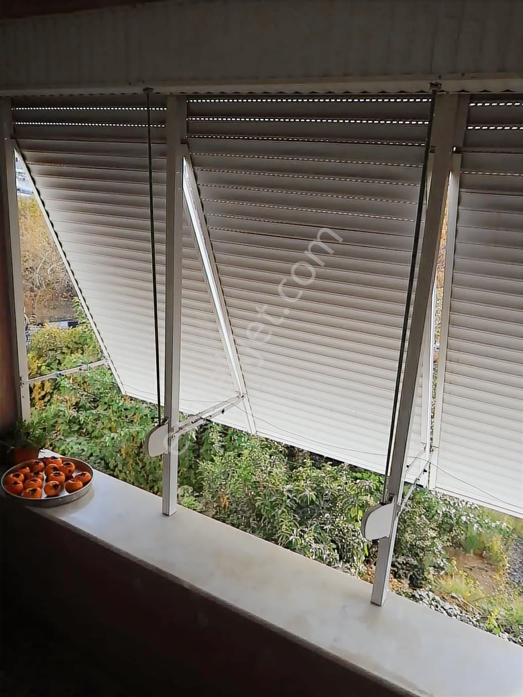 Ara Kat 2+1 65 M² Terminal Kadıköy Karşısı - Görsel 28