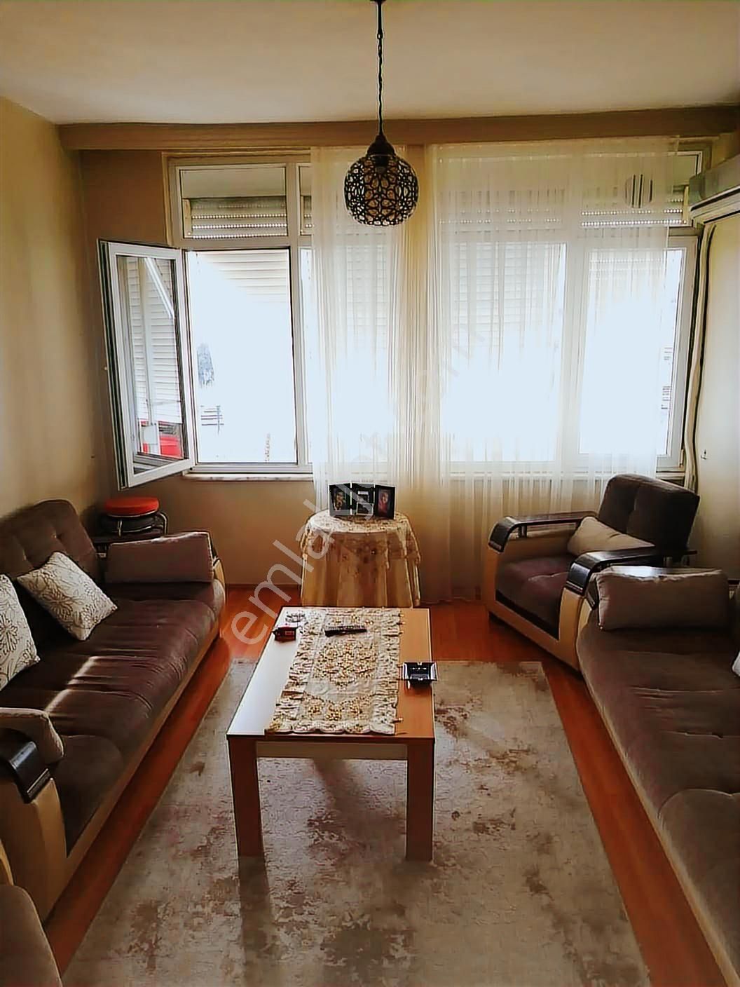 Ara Kat 2+1 65 M² Terminal Kadıköy Karşısı - Görsel 3