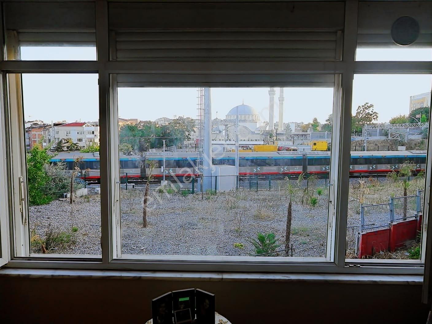 Ara Kat 2+1 65 M² Terminal Kadıköy Karşısı - Görsel 4