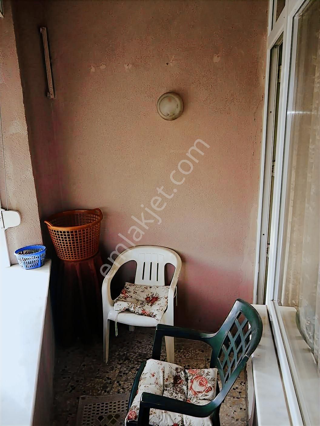 Ara Kat 2+1 65 M² Terminal Kadıköy Karşısı - Görsel 26