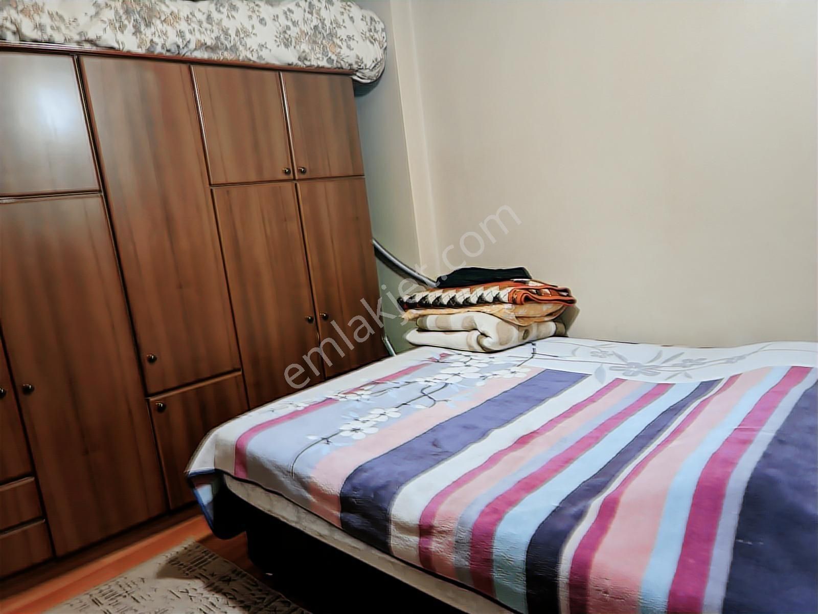 Ara Kat 2+1 65 M² Terminal Kadıköy Karşısı - Görsel 12