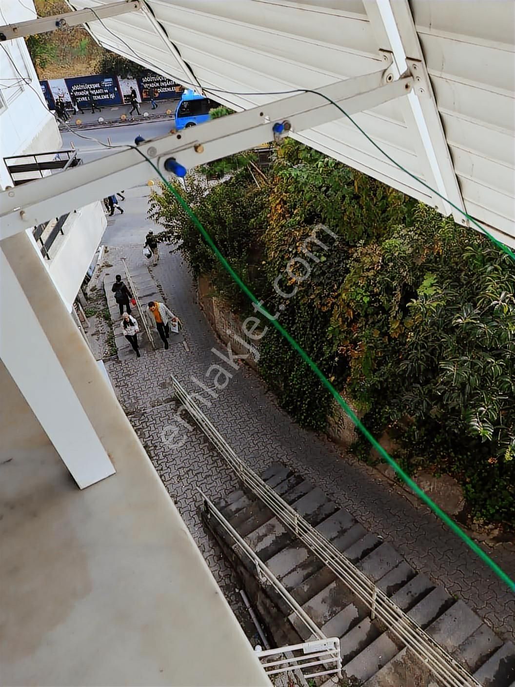 Ara Kat 2+1 65 M² Terminal Kadıköy Karşısı - Görsel 23