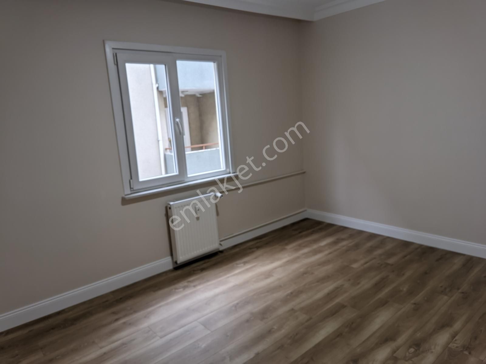 İdealtepe Eray Kent Sitesi Ara Kat 3+1 110 M² Balkonlu - Görsel 35