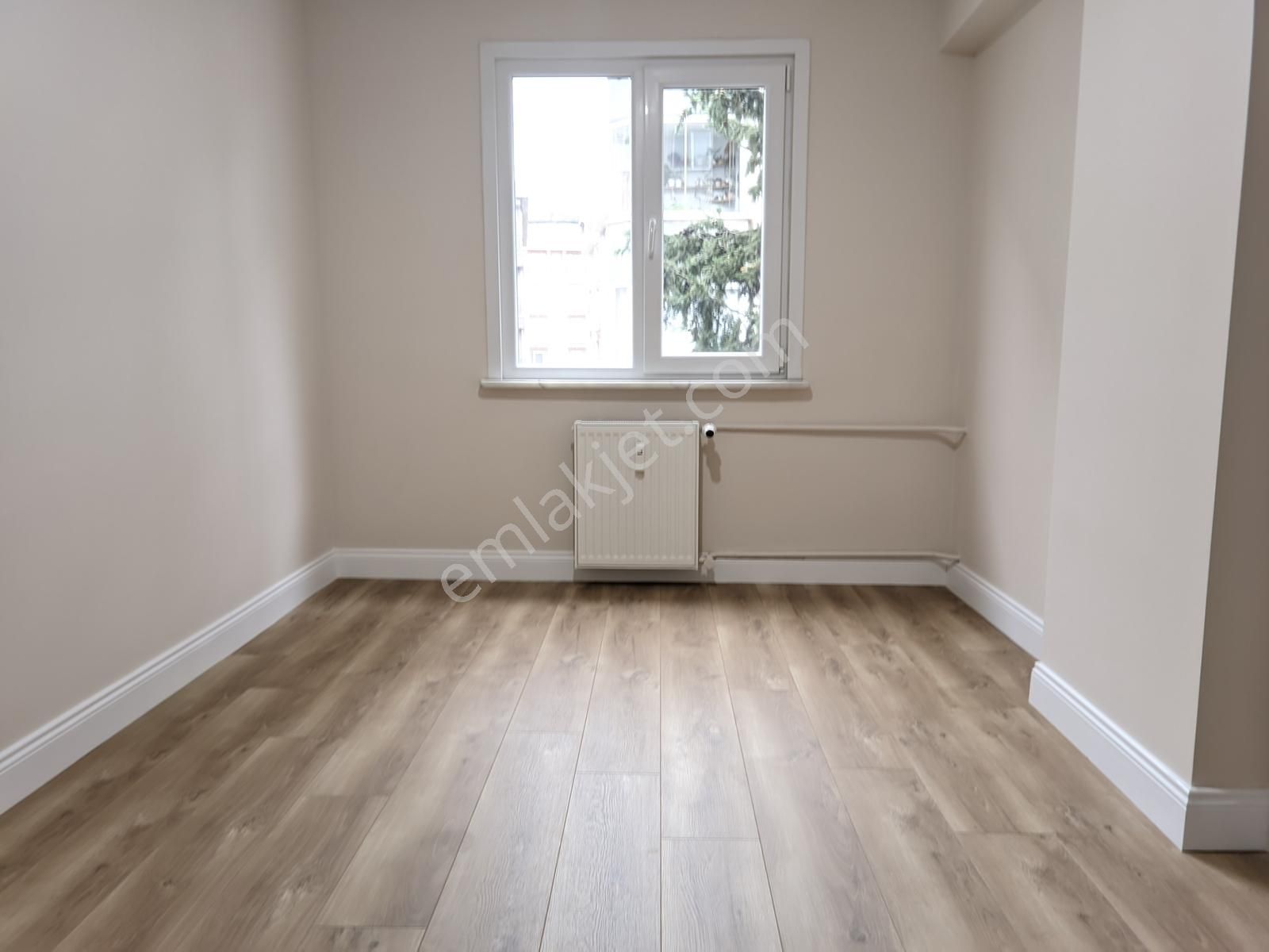 İdealtepe Eray Kent Sitesi Ara Kat 3+1 110 M² Balkonlu - Görsel 25