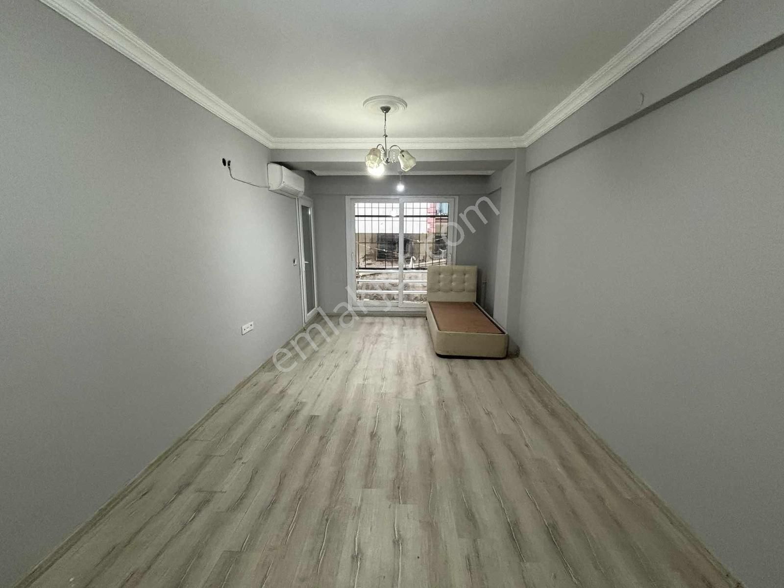 Ayrancılar Merkezde Kiralık 2+1 Arakat Daire Klimalı