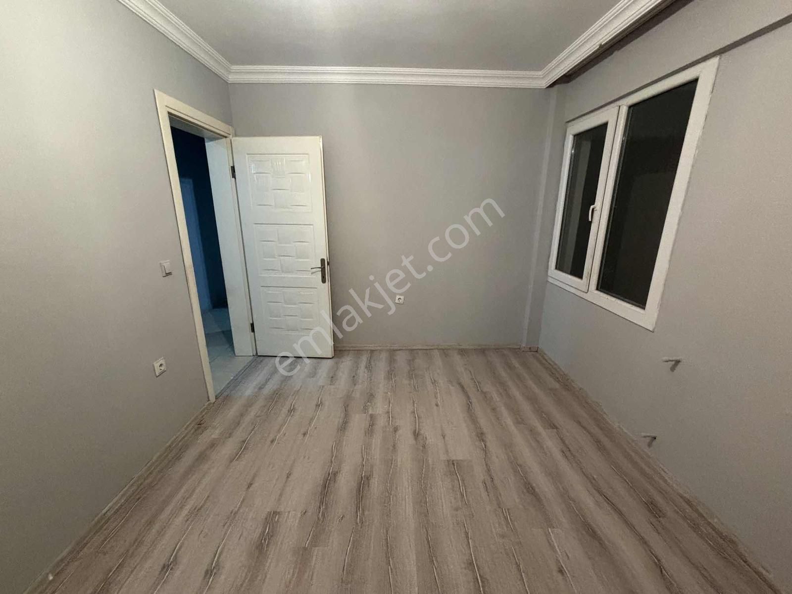 Ayrancılar Merkezde Kiralık 2+1 Arakat Daire Klimalı - Görsel 12