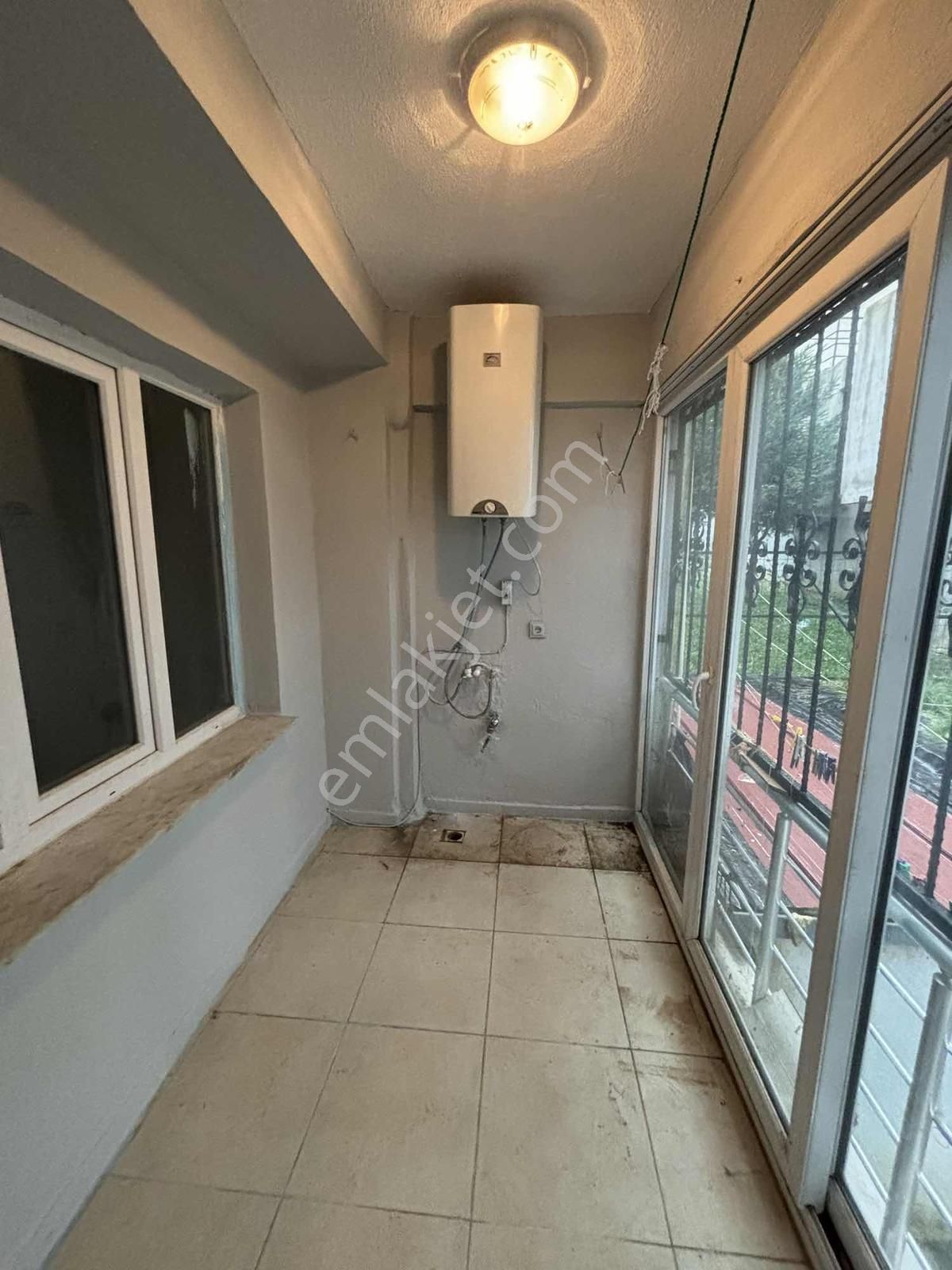 Ayrancılar Merkezde Kiralık 2+1 Arakat Daire Klimalı - Görsel 20