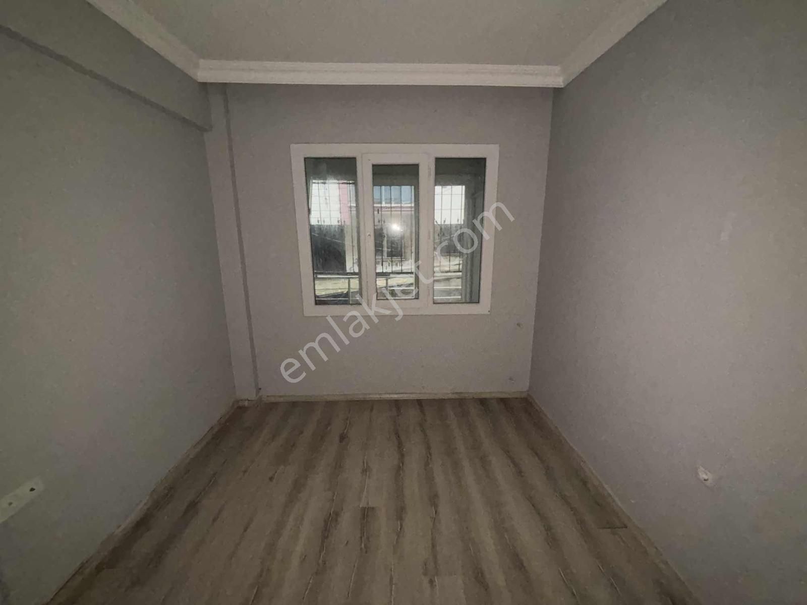 Ayrancılar Merkezde Kiralık 2+1 Arakat Daire Klimalı - Görsel 3