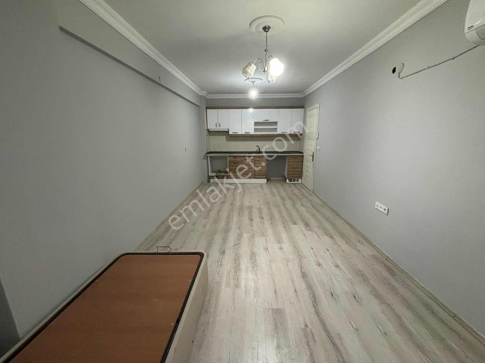 Ayrancılar Merkezde Kiralık 2+1 Arakat Daire Klimalı - Görsel 4