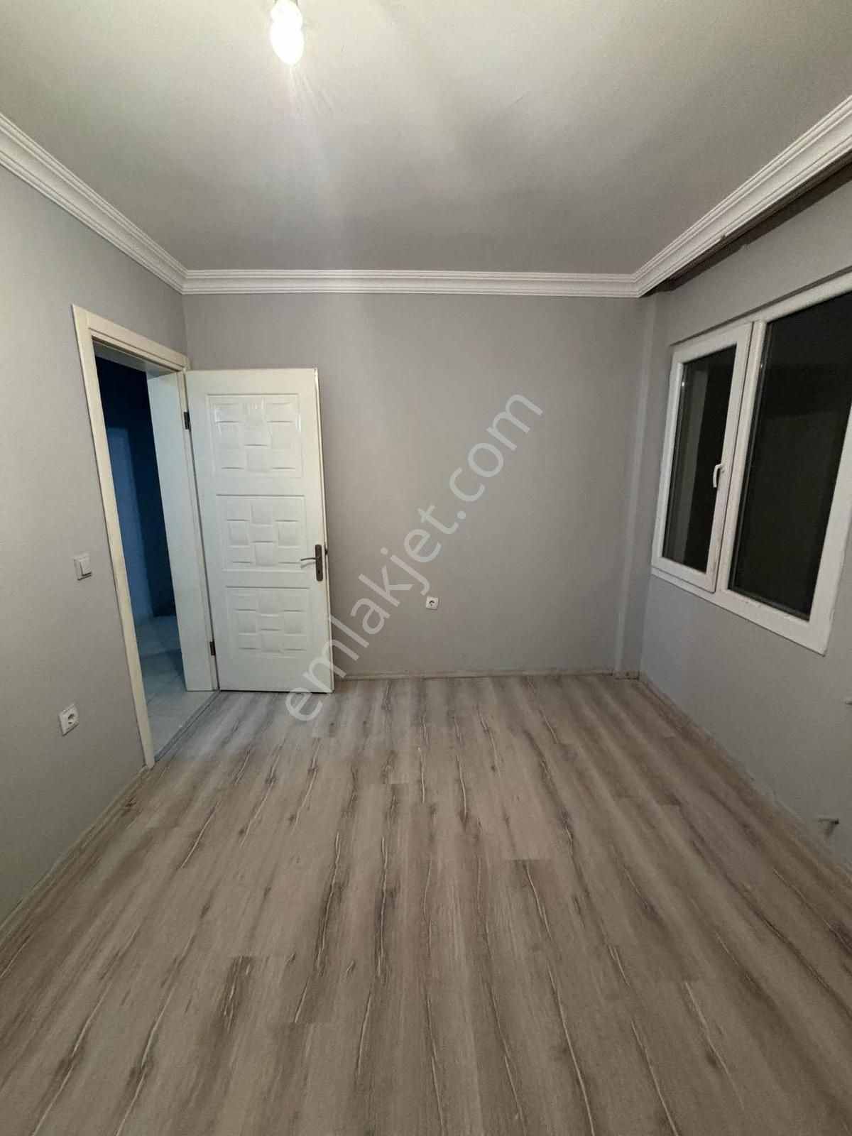 Ayrancılar Merkezde Kiralık 2+1 Arakat Daire Klimalı - Görsel 8