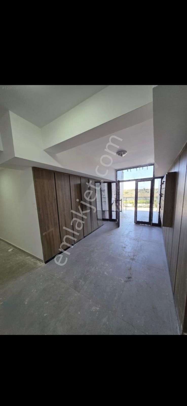 Altıntaş'ta Yatırımlık Site İçerisinde Katta 1+1 Satılık Daire - Görsel 18