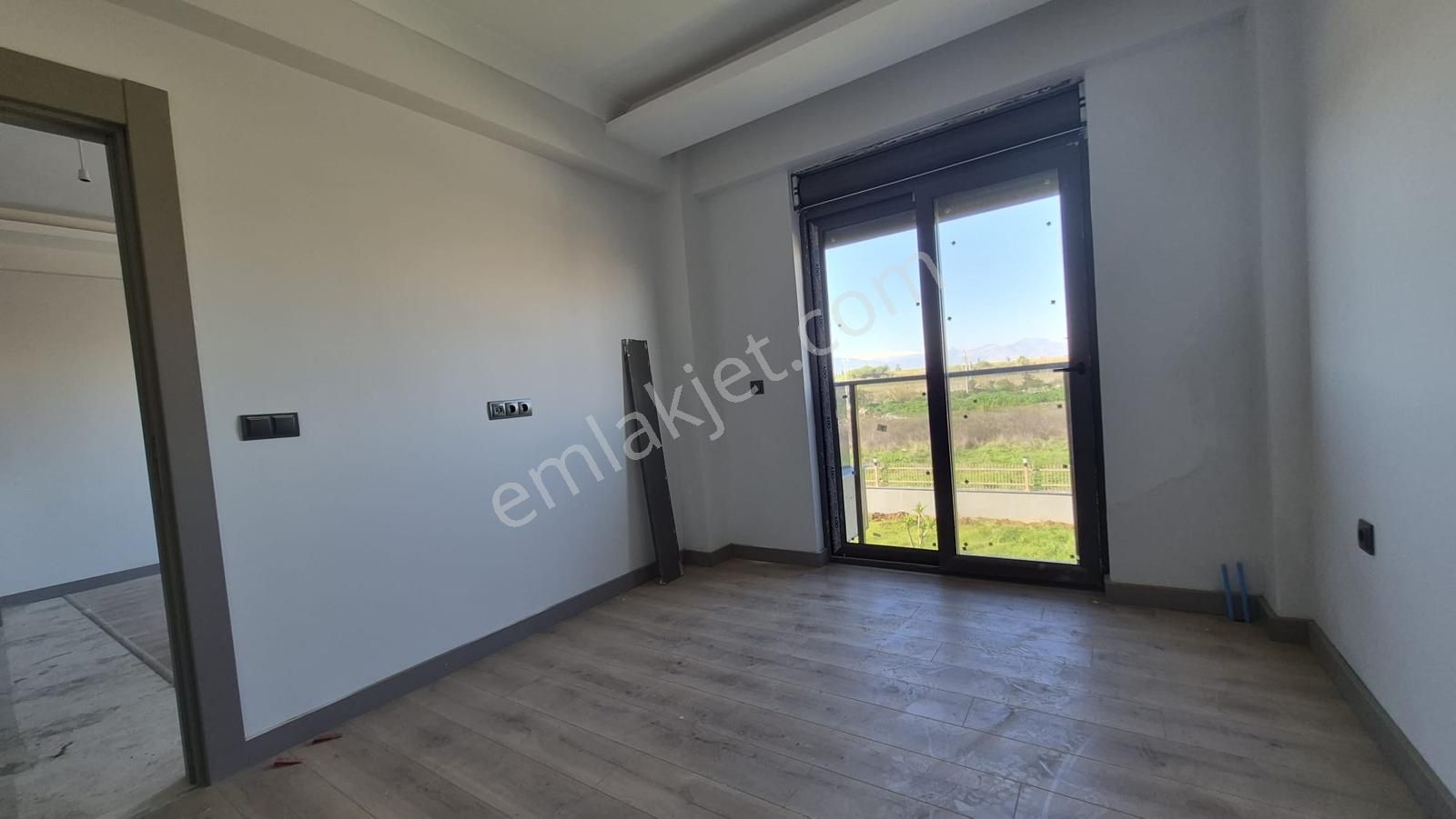 Altıntaş'ta Yatırımlık Site İçerisinde Katta 1+1 Satılık Daire - Görsel 16