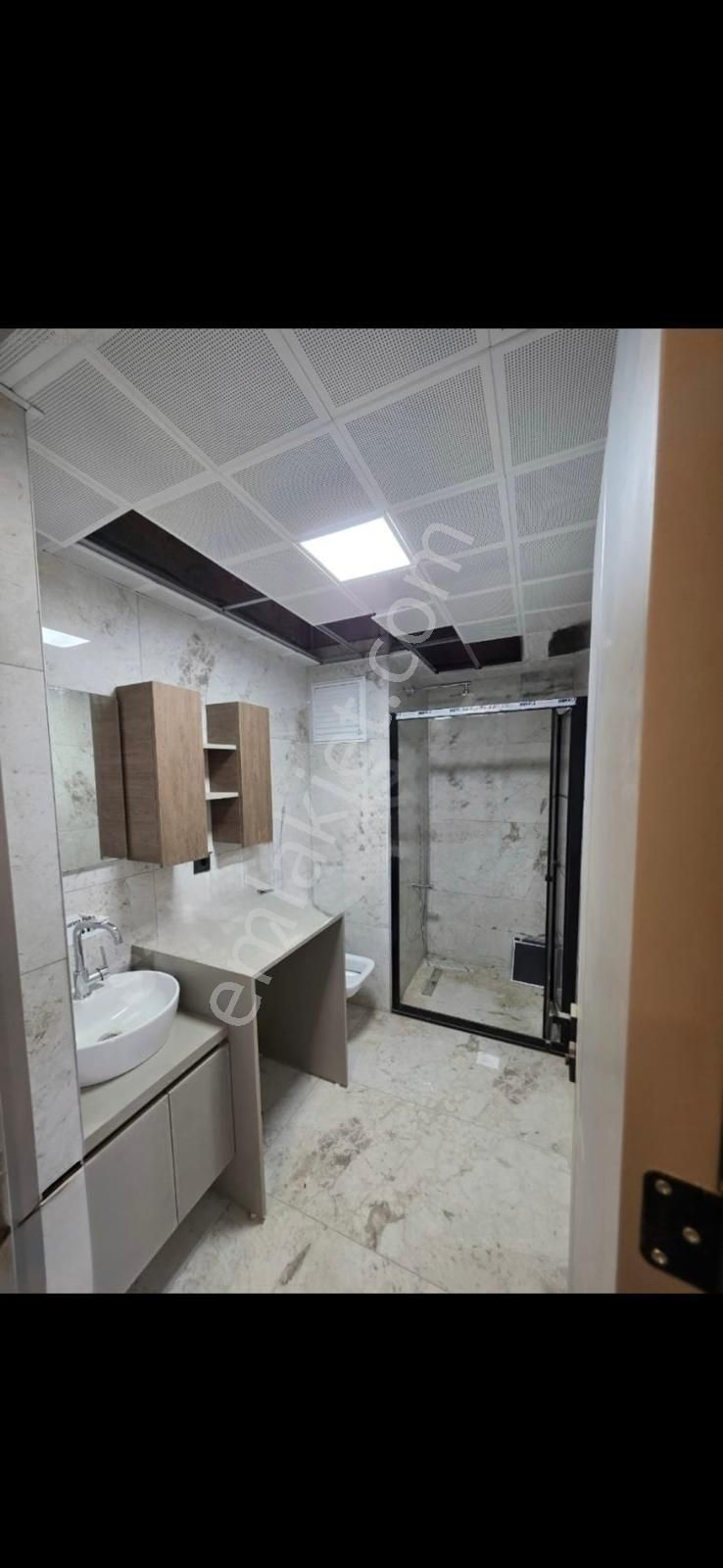 Altıntaş'ta Yatırımlık Site İçerisinde Katta 1+1 Satılık Daire - Görsel 23