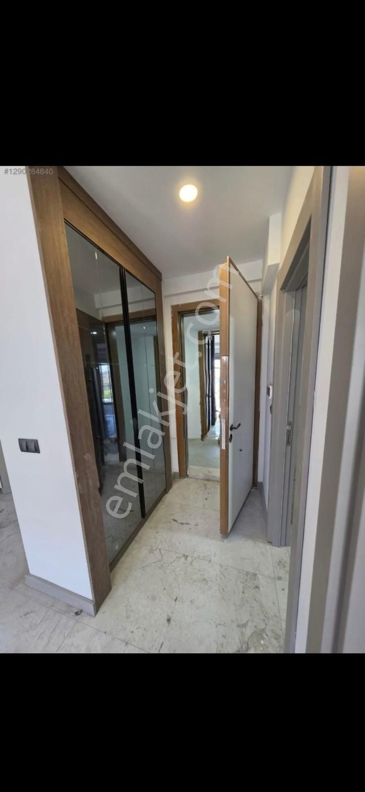 Altıntaş'ta Yatırımlık Site İçerisinde Katta 1+1 Satılık Daire - Görsel 3