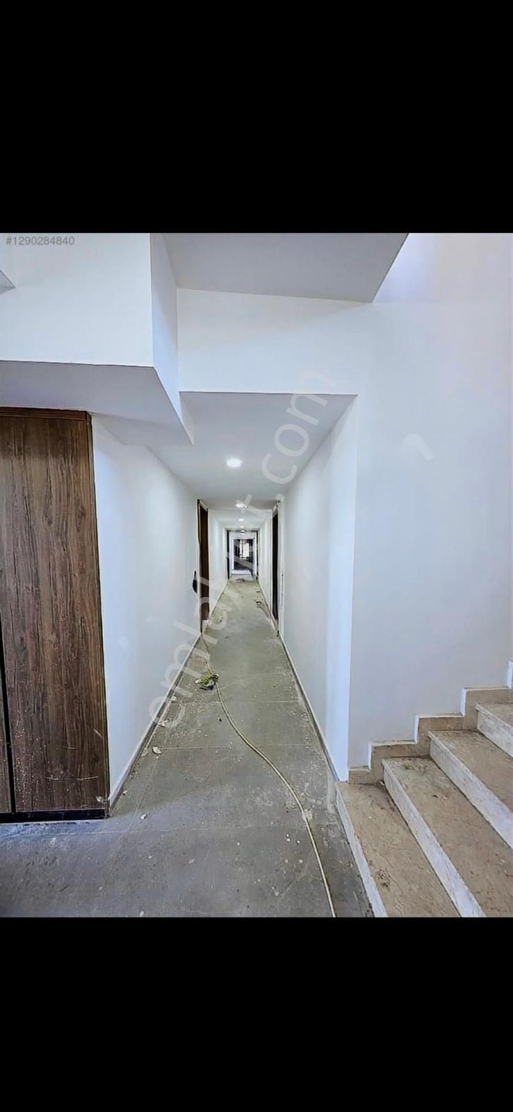 Altıntaş'ta Yatırımlık Site İçerisinde Katta 1+1 Satılık Daire - Görsel 6