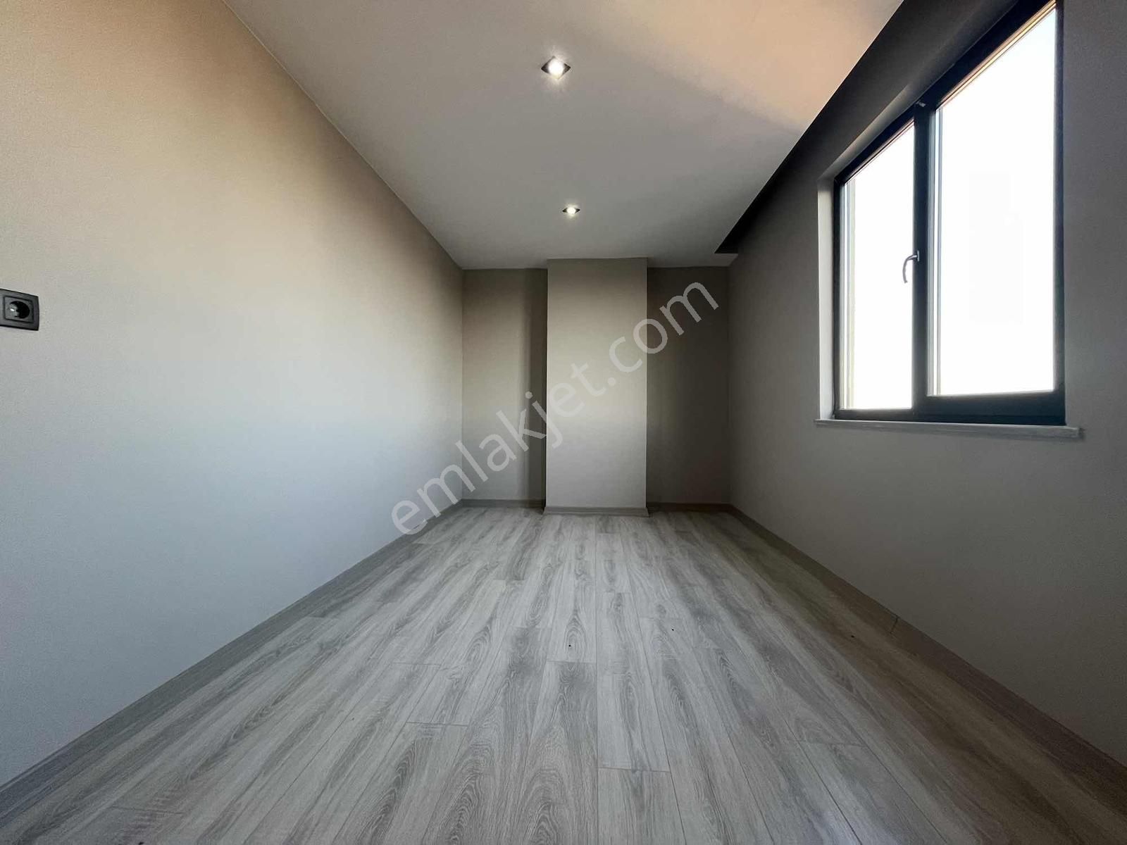 |osmanlı|merkezi Konumda Sıfır Yerden Isıtma Lüks 2+1 - Görsel 4