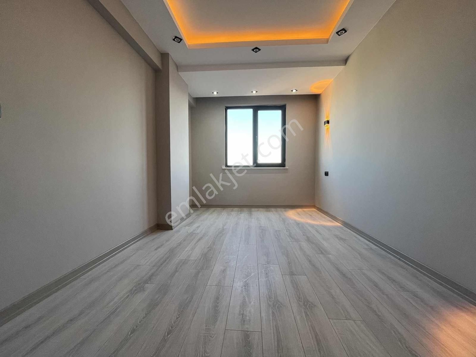 |osmanlı|merkezi Konumda Sıfır Yerden Isıtma Lüks 2+1 - Görsel 6