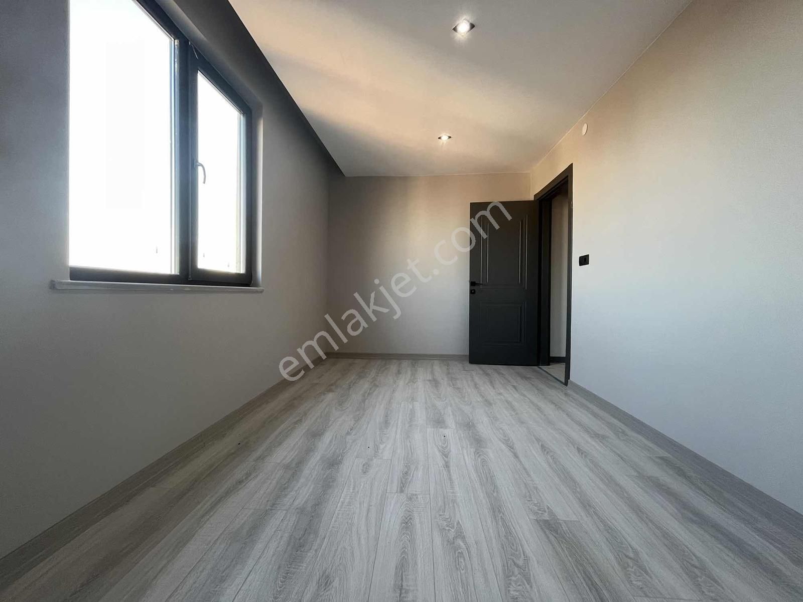 |osmanlı|merkezi Konumda Sıfır Yerden Isıtma Lüks 2+1 - Görsel 15