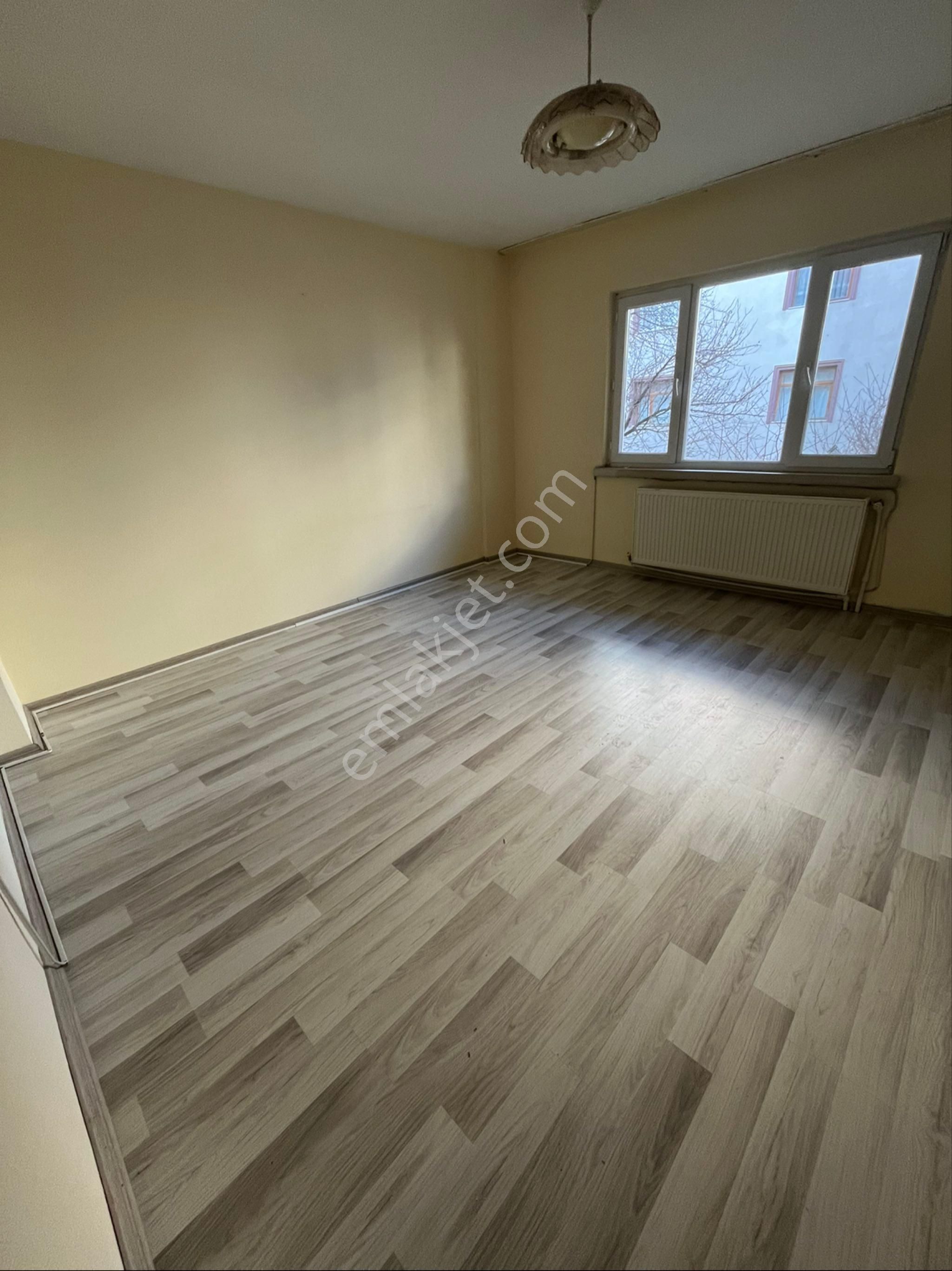 Ank Gölbaşı Bahçelievler Mahallesi Üniversite Yakınıdır - Görsel 18