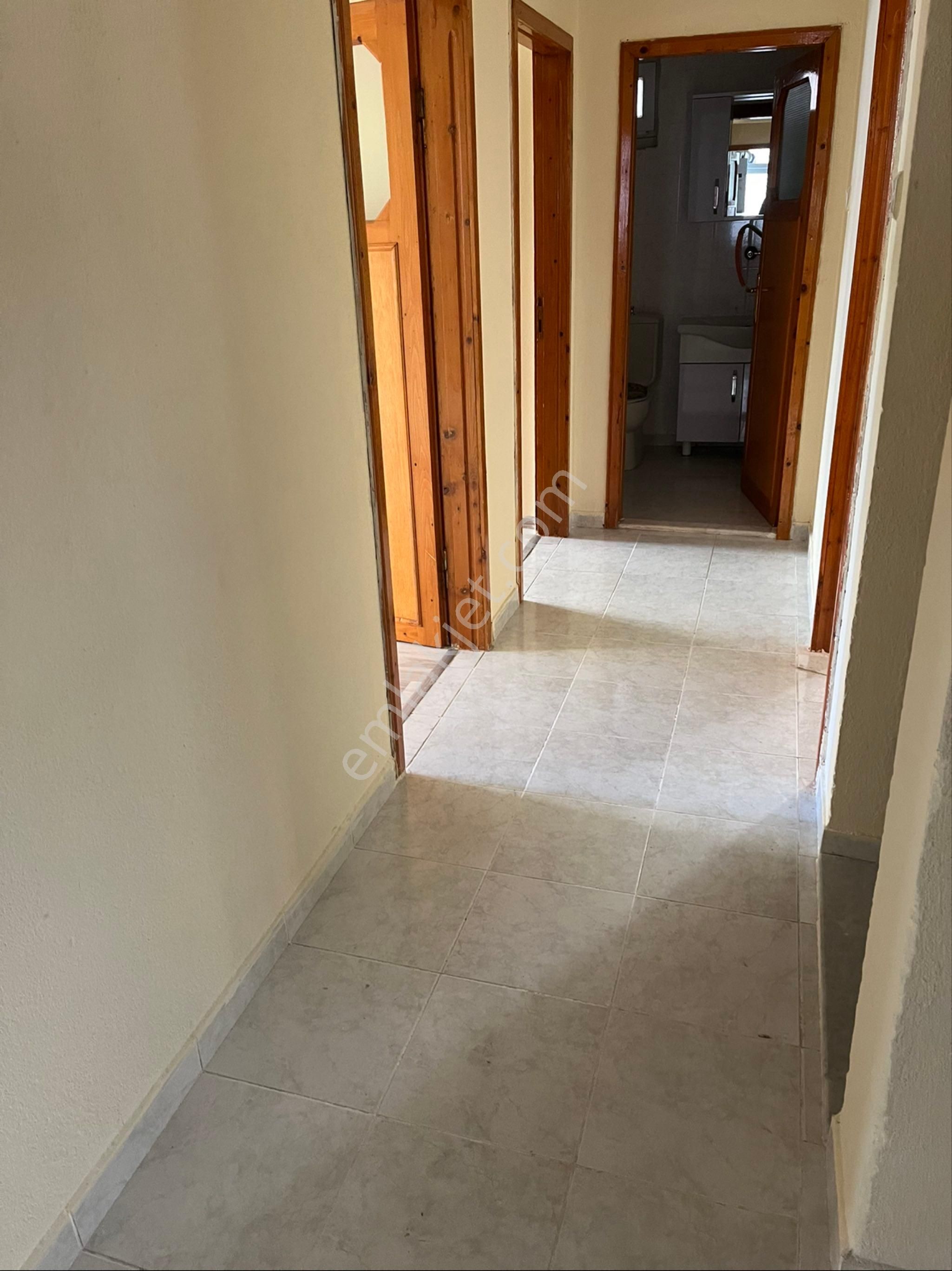 Ank Gölbaşı Bahçelievler Mahallesi Üniversite Yakınıdır - Görsel 20