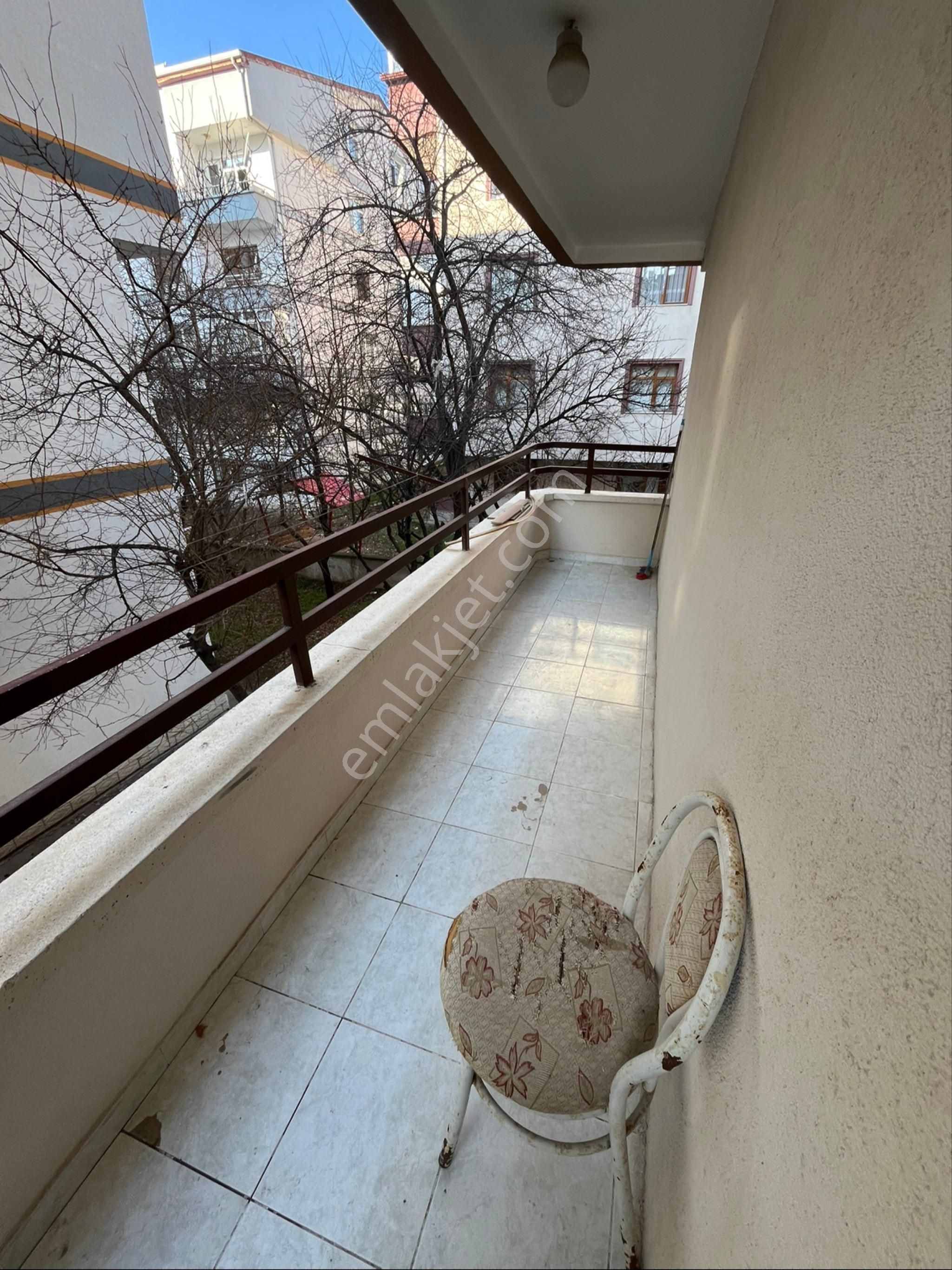 Ank Gölbaşı Bahçelievler Mahallesi Üniversite Yakınıdır - Görsel 5