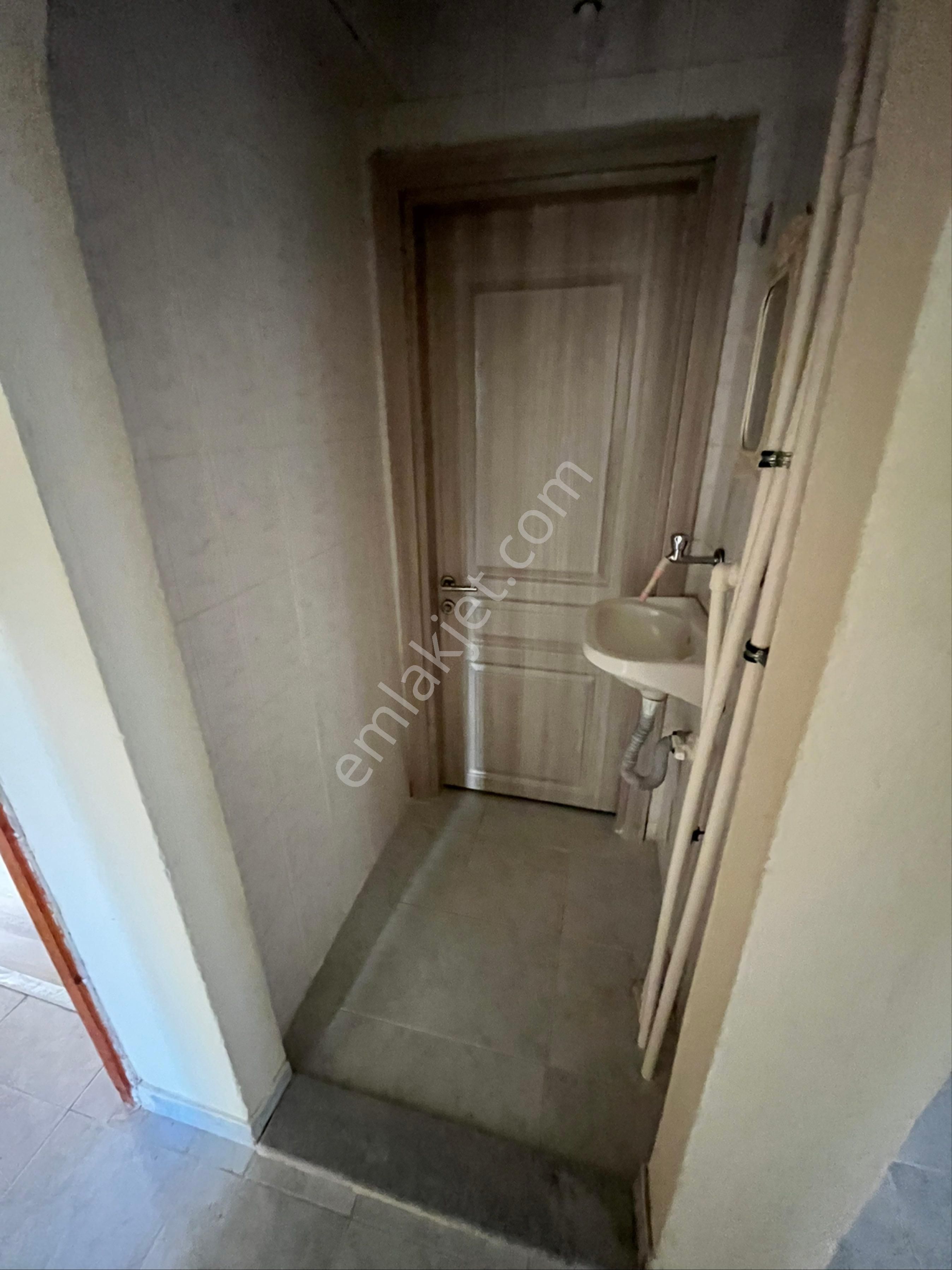 Ank Gölbaşı Bahçelievler Mahallesi Üniversite Yakınıdır - Görsel 14