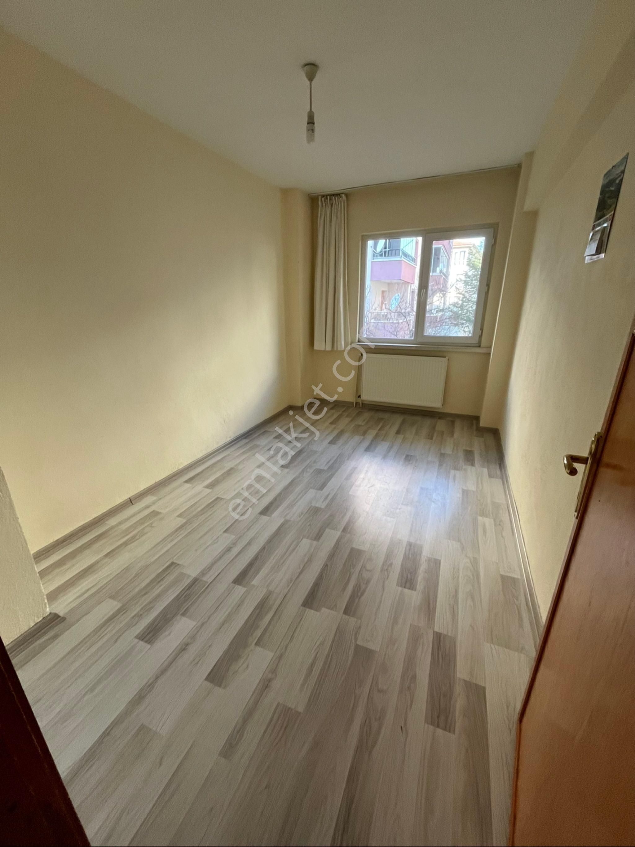 Ank Gölbaşı Bahçelievler Mahallesi Üniversite Yakınıdır - Görsel 9