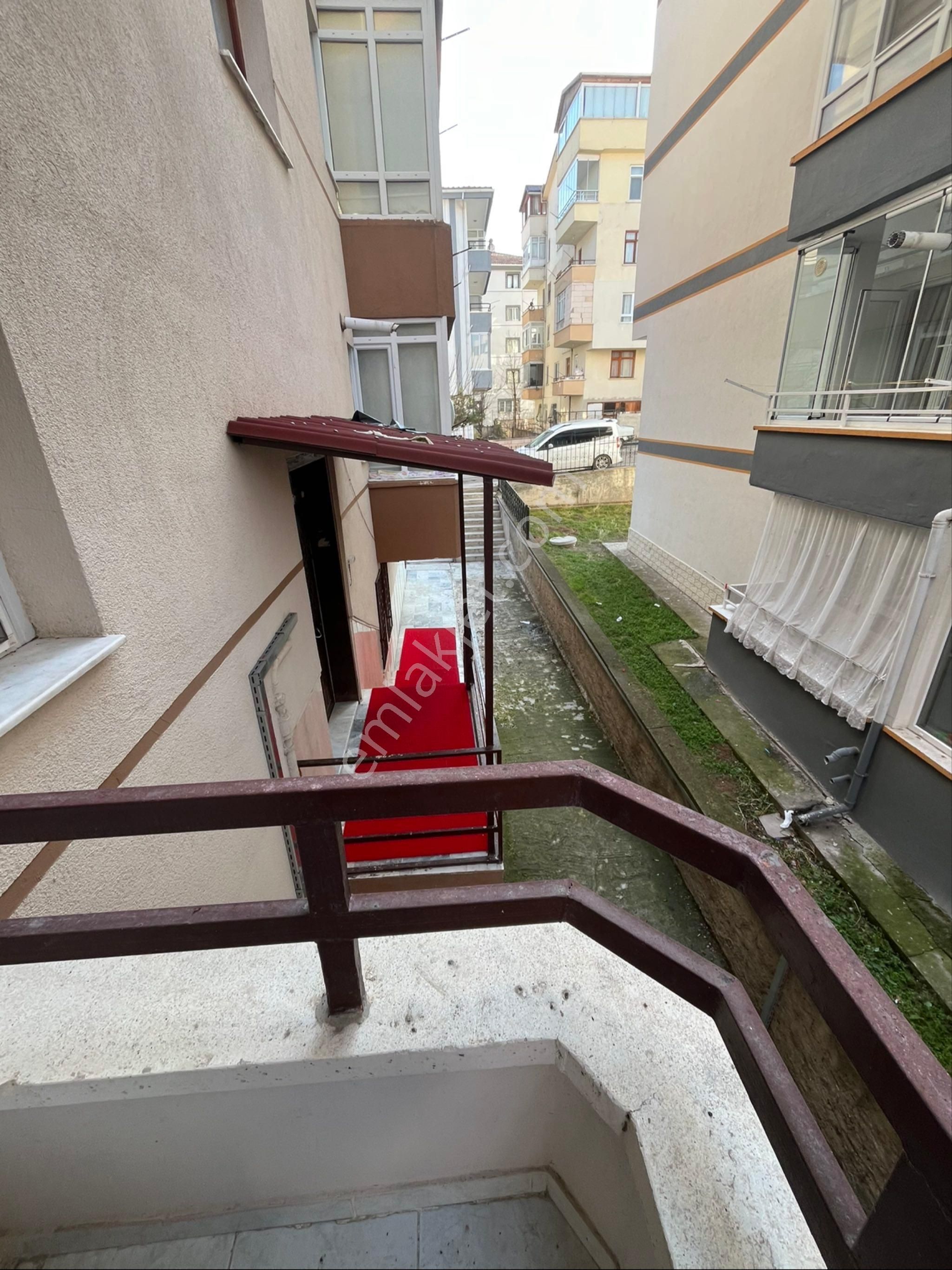 Ank Gölbaşı Bahçelievler Mahallesi Üniversite Yakınıdır - Görsel 4