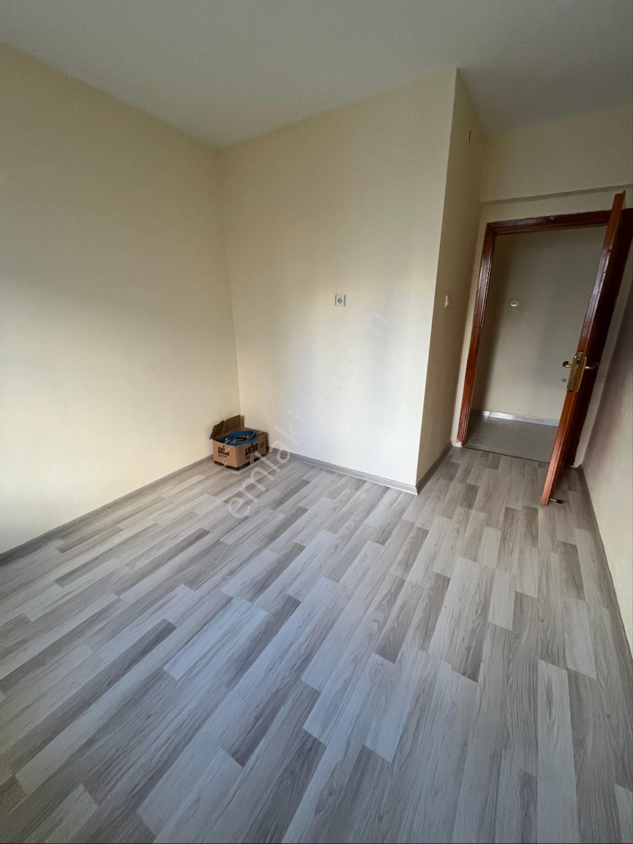 Ank Gölbaşı Bahçelievler Mahallesi Üniversite Yakınıdır - Görsel 11