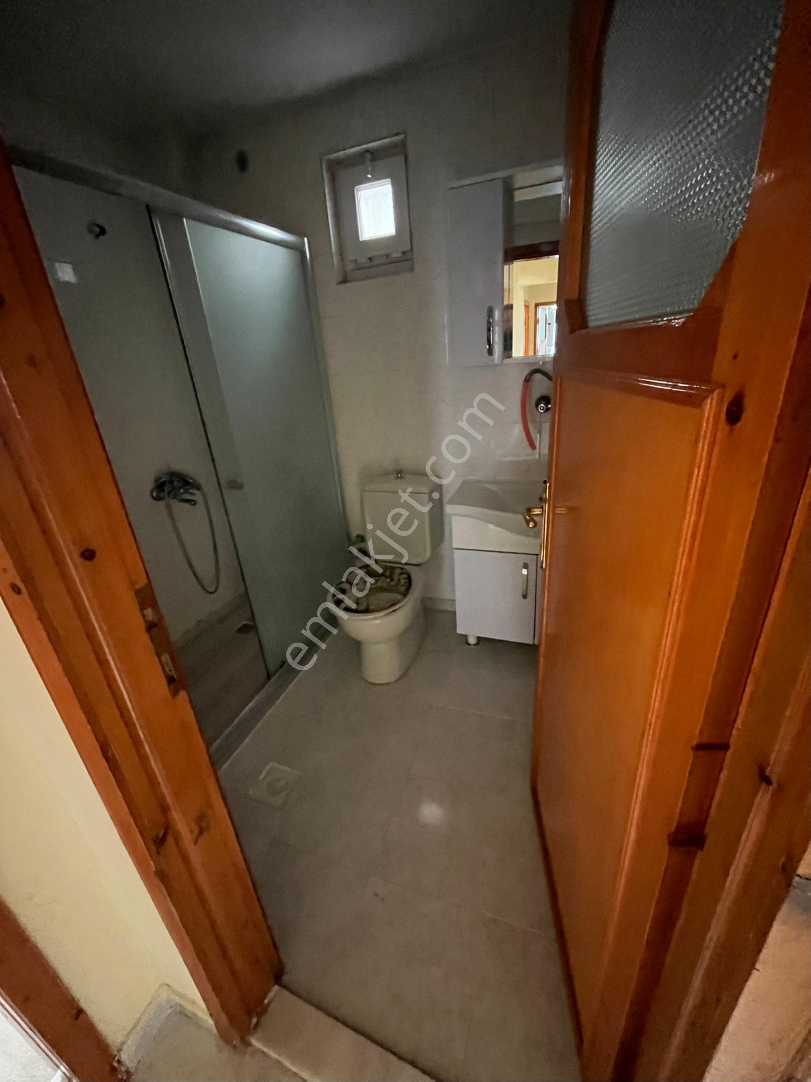 Ank Gölbaşı Bahçelievler Mahallesi Üniversite Yakınıdır - Görsel 12