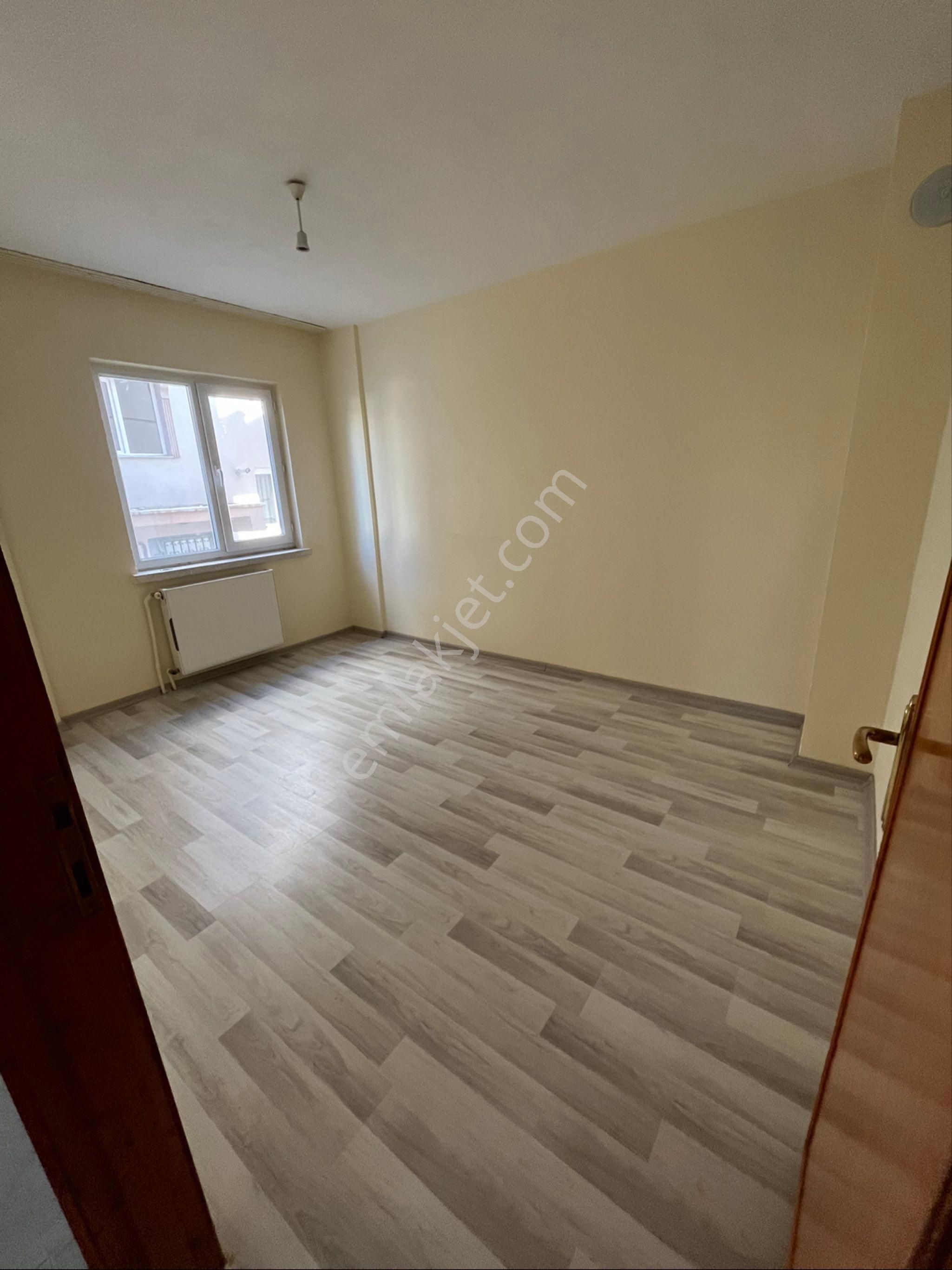 Ank Gölbaşı Bahçelievler Mahallesi Üniversite Yakınıdır - Görsel 13