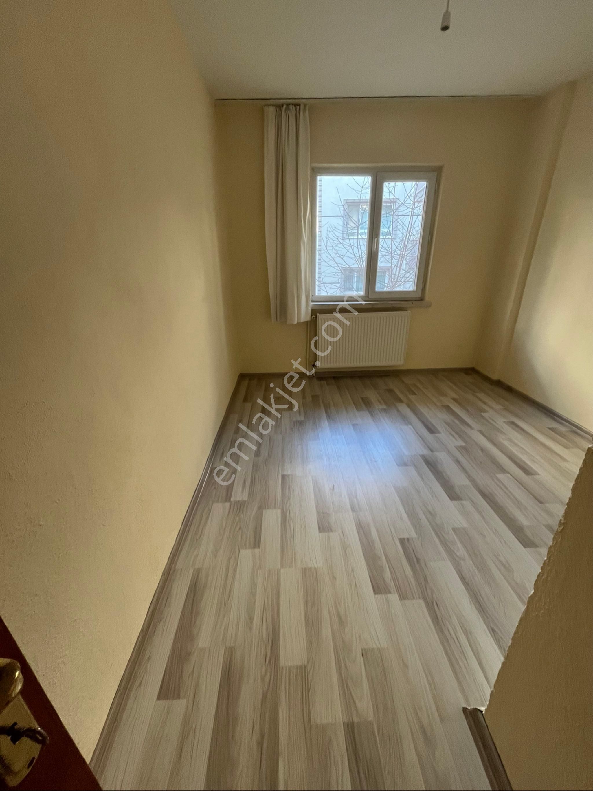 Ank Gölbaşı Bahçelievler Mahallesi Üniversite Yakınıdır - Görsel 10