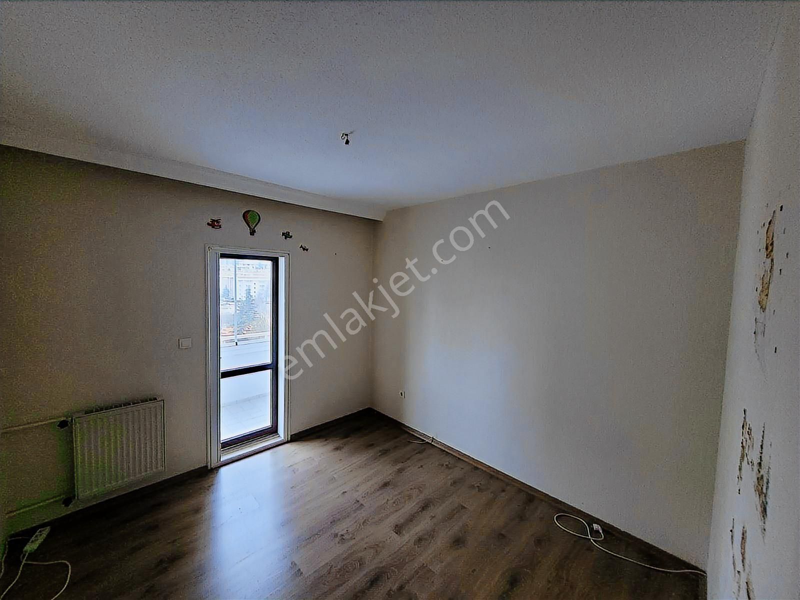 Altın Emlak'tan Kiralık Konutkent 1 De Ara Kat 3+1 Daire - Görsel 15